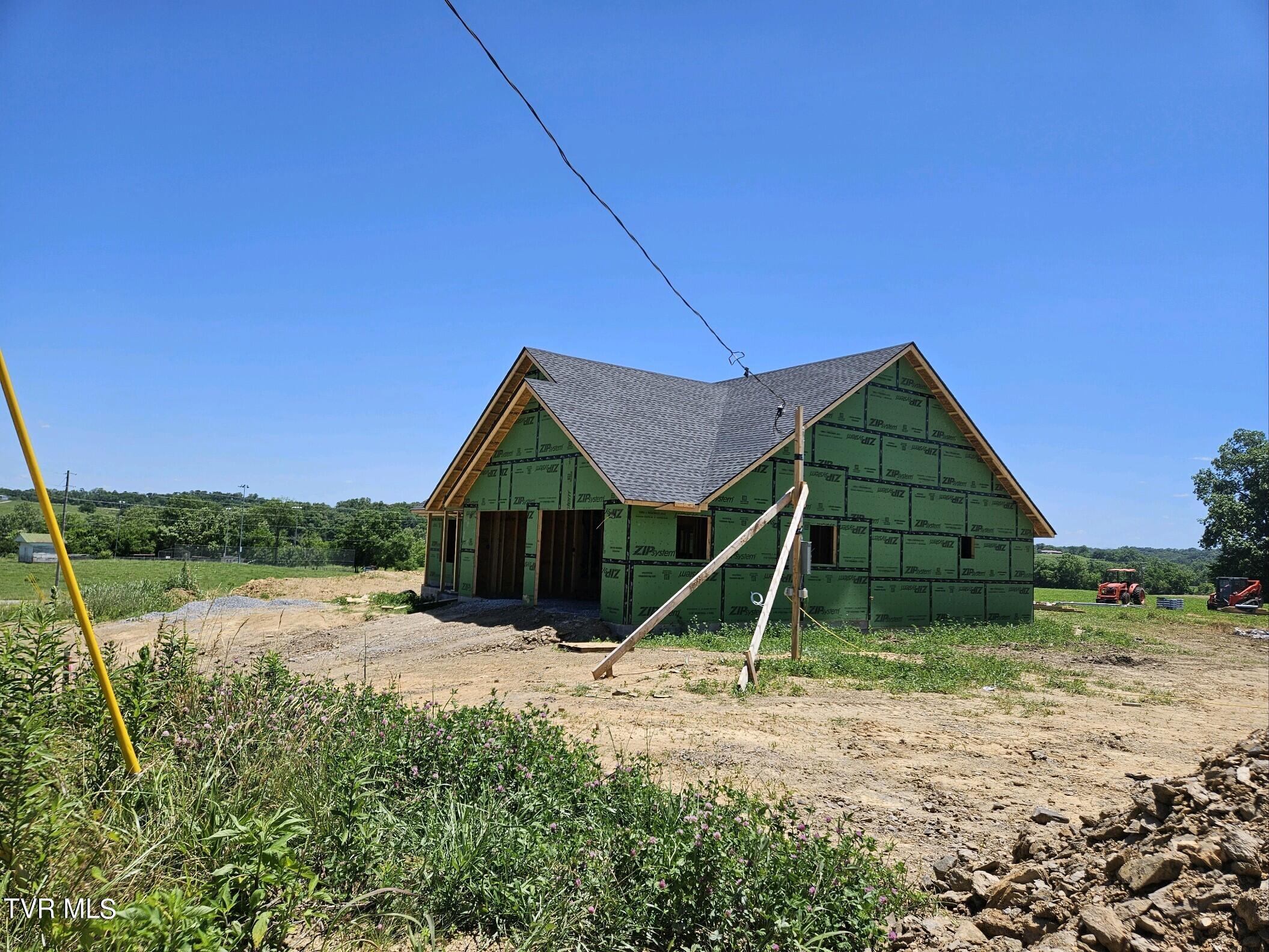 2575 Ottway Road Greeneville, TN 37745 - Photo 4 of 7 20240607_140138