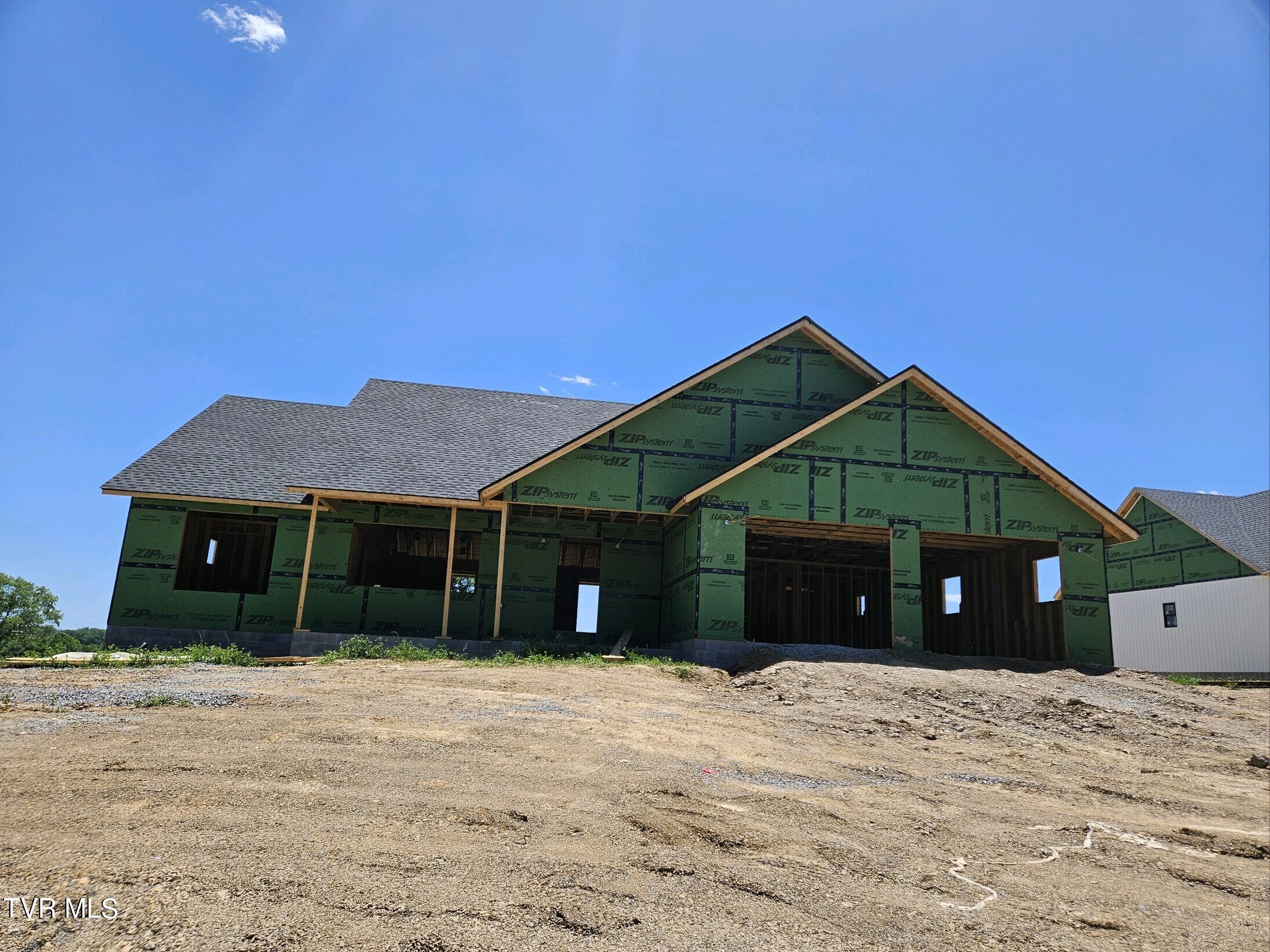 2575 Ottway Road Greeneville, TN 37745 - Photo 5 of 7 20240607_140209