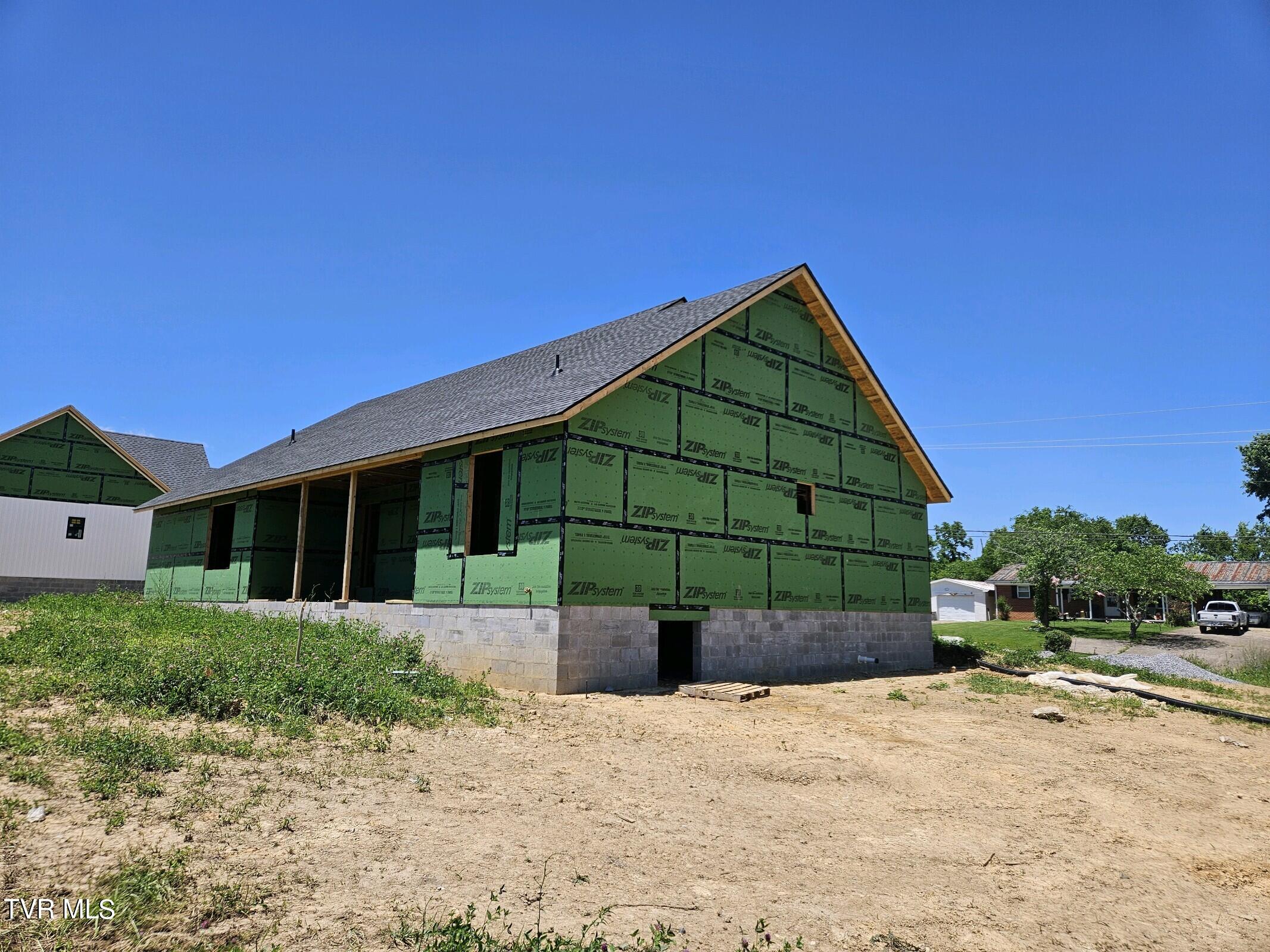 2575 Ottway Road Greeneville, TN 37745 - Photo 6 of 7 20240607_140301