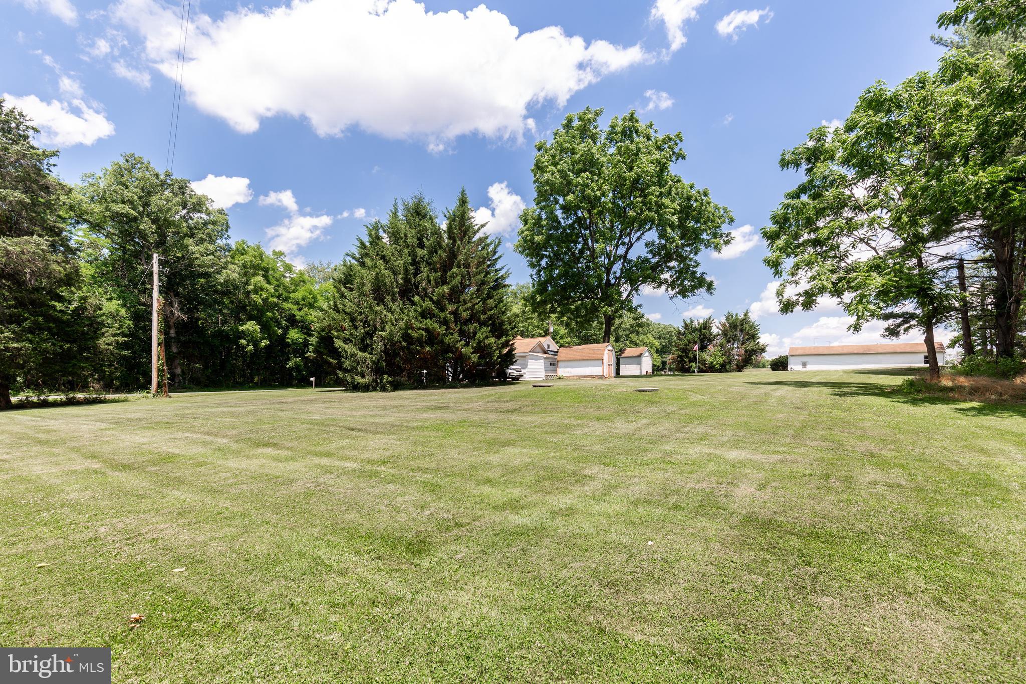 3831 Walnut Grove Road Taneytown, MD 21787 - Photo 6 of 62