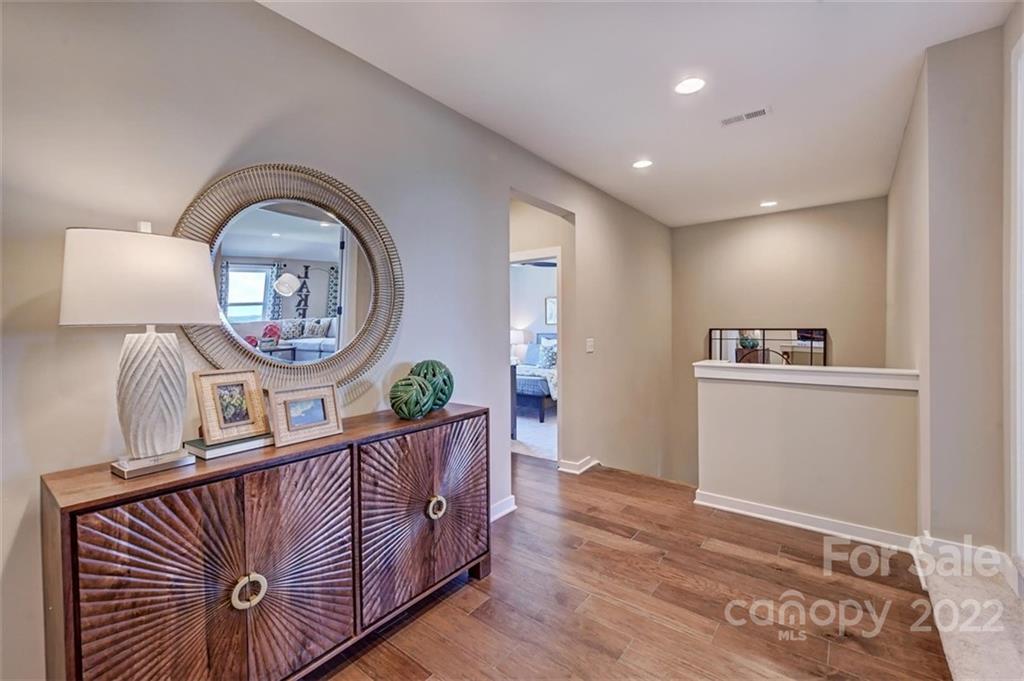 15228 Shallow Ridge Road, Unit 271 Charlotte, NC 28278 - Photo 28 of 33 Gallery Image 28
