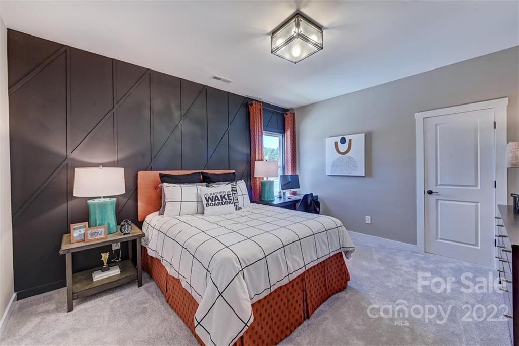 15228 Shallow Ridge Road, Unit 271 Charlotte, NC 28278 - Photo 33 of 33 Gallery Image 33