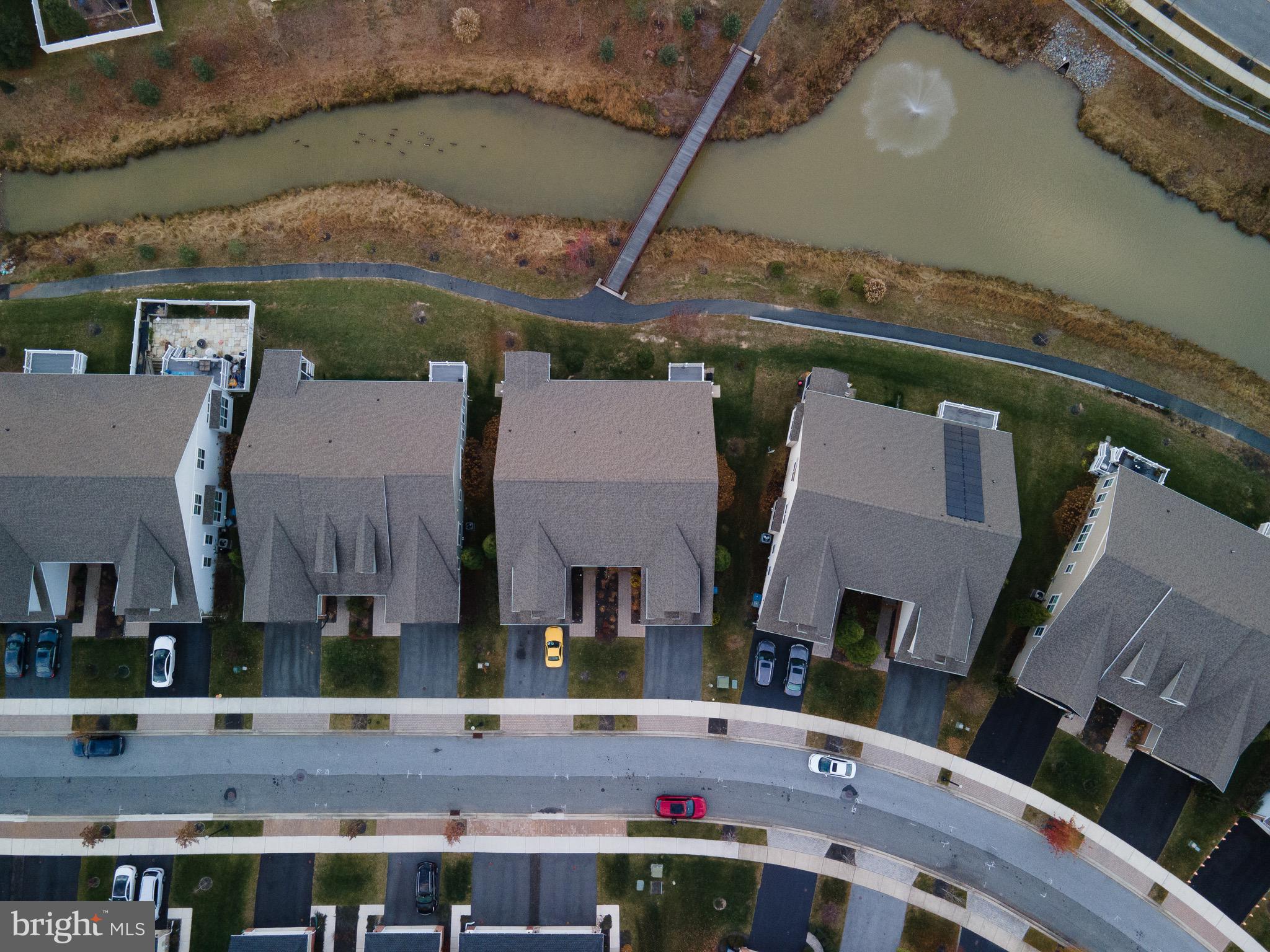 386 Sun Boulevard Bear, DE 19701 - Photo 2 of 40