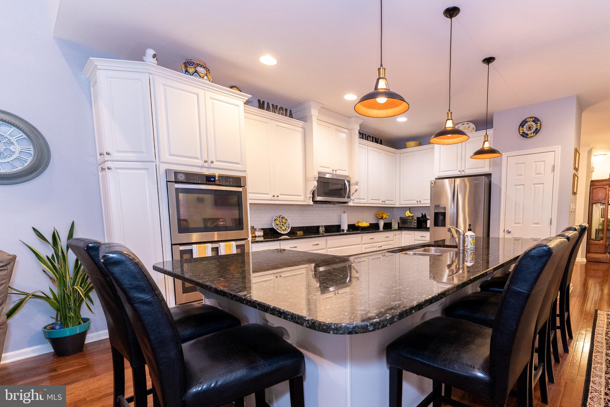 386 Sun Boulevard Bear, DE 19701 - Photo 11 of 40