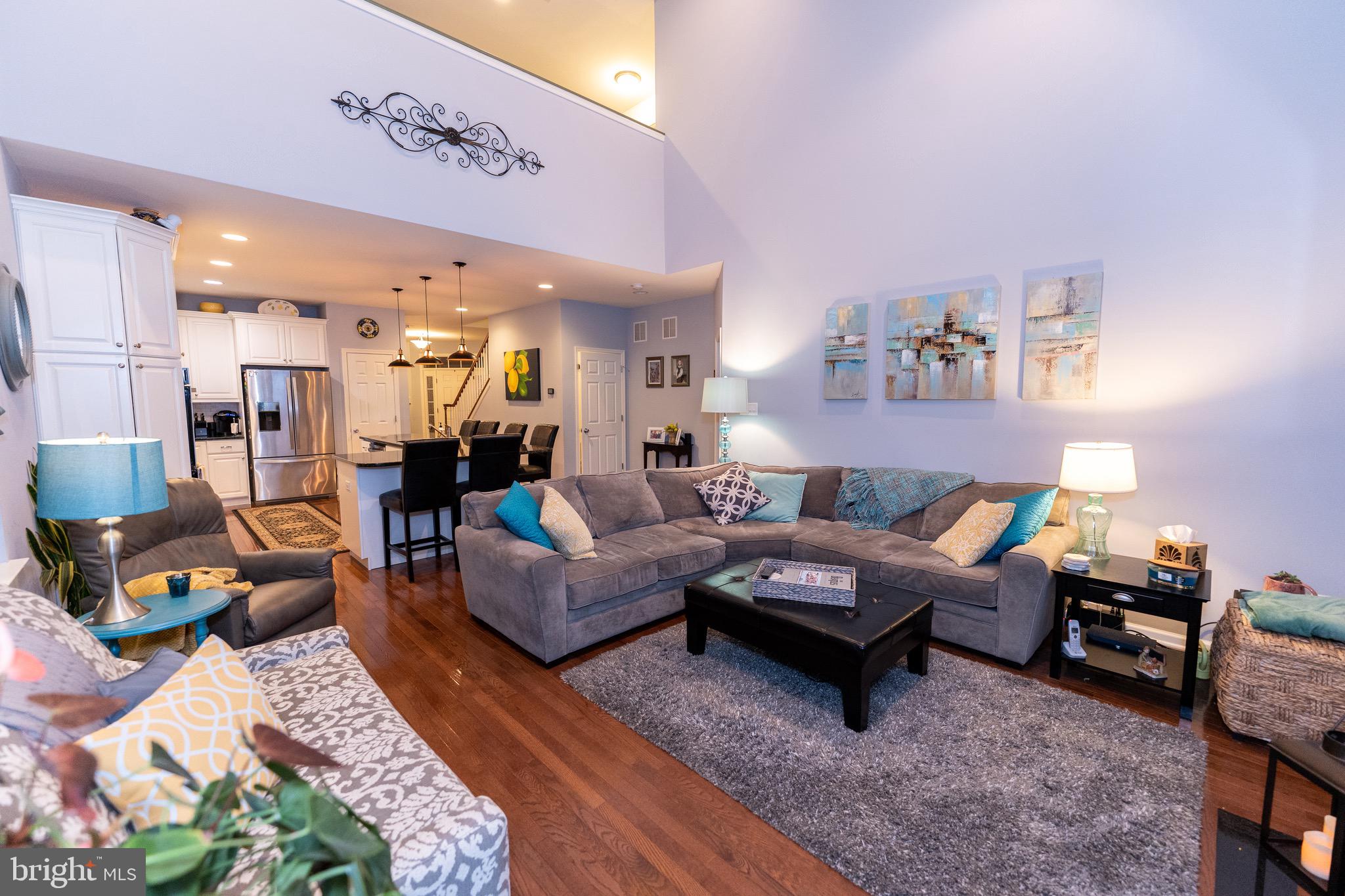 386 Sun Boulevard Bear, DE 19701 - Photo 12 of 40