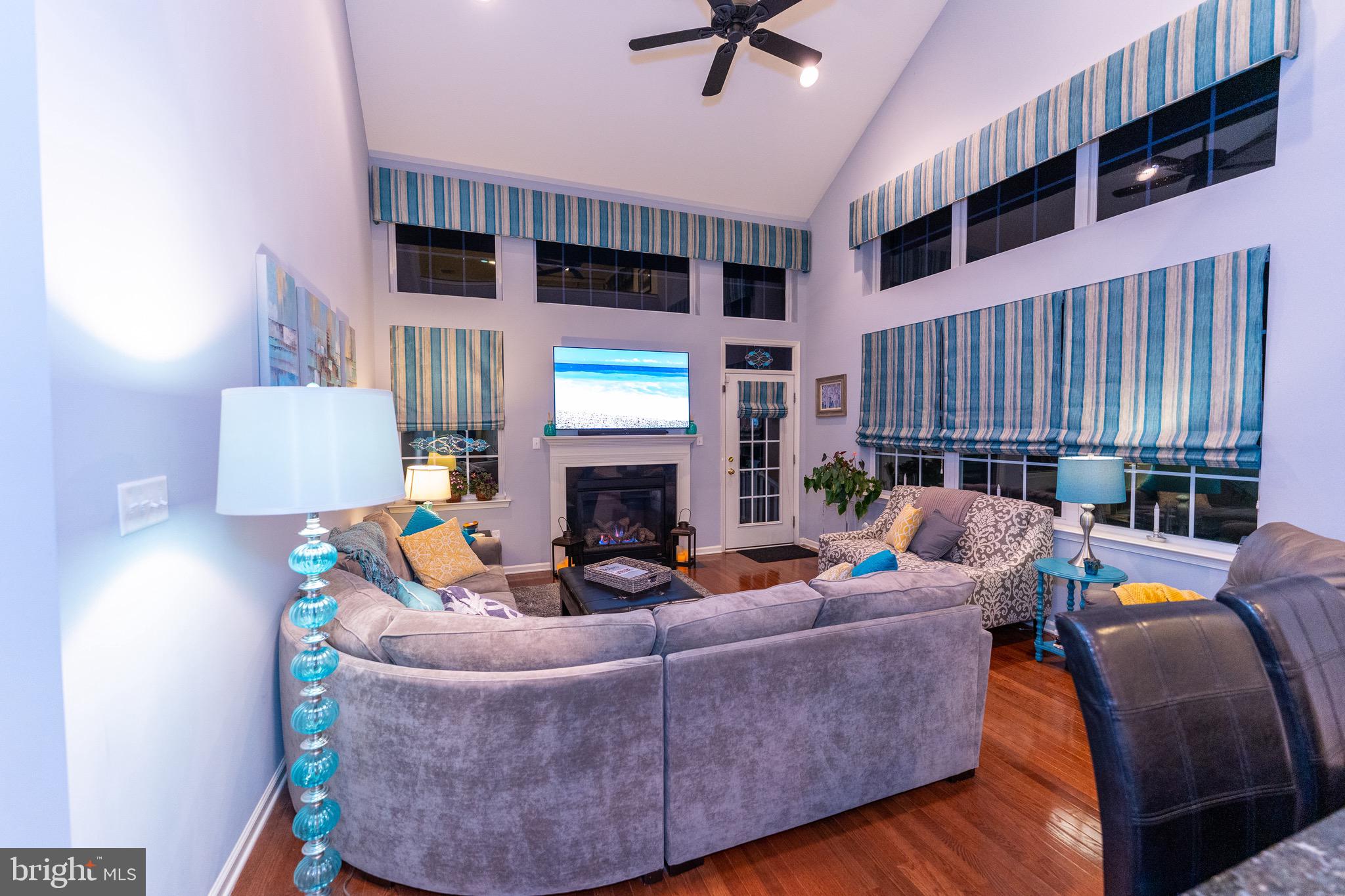 386 Sun Boulevard Bear, DE 19701 - Photo 13 of 40