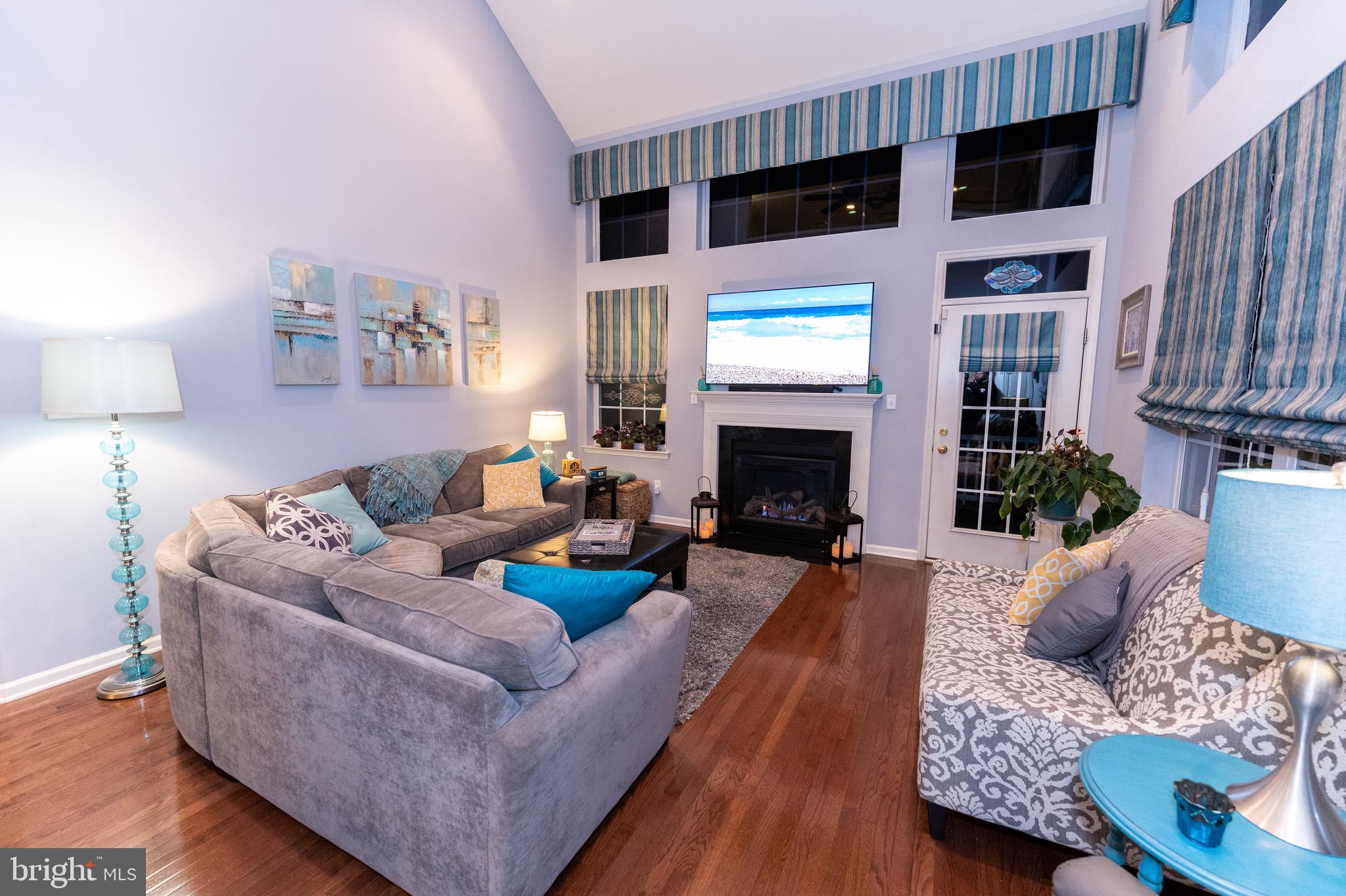 386 Sun Boulevard Bear, DE 19701 - Photo 14 of 40