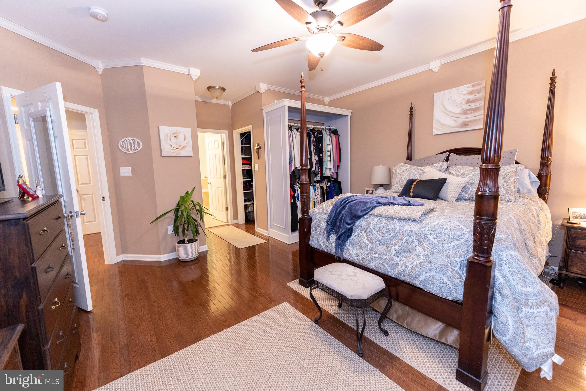 386 Sun Boulevard Bear, DE 19701 - Photo 15 of 40