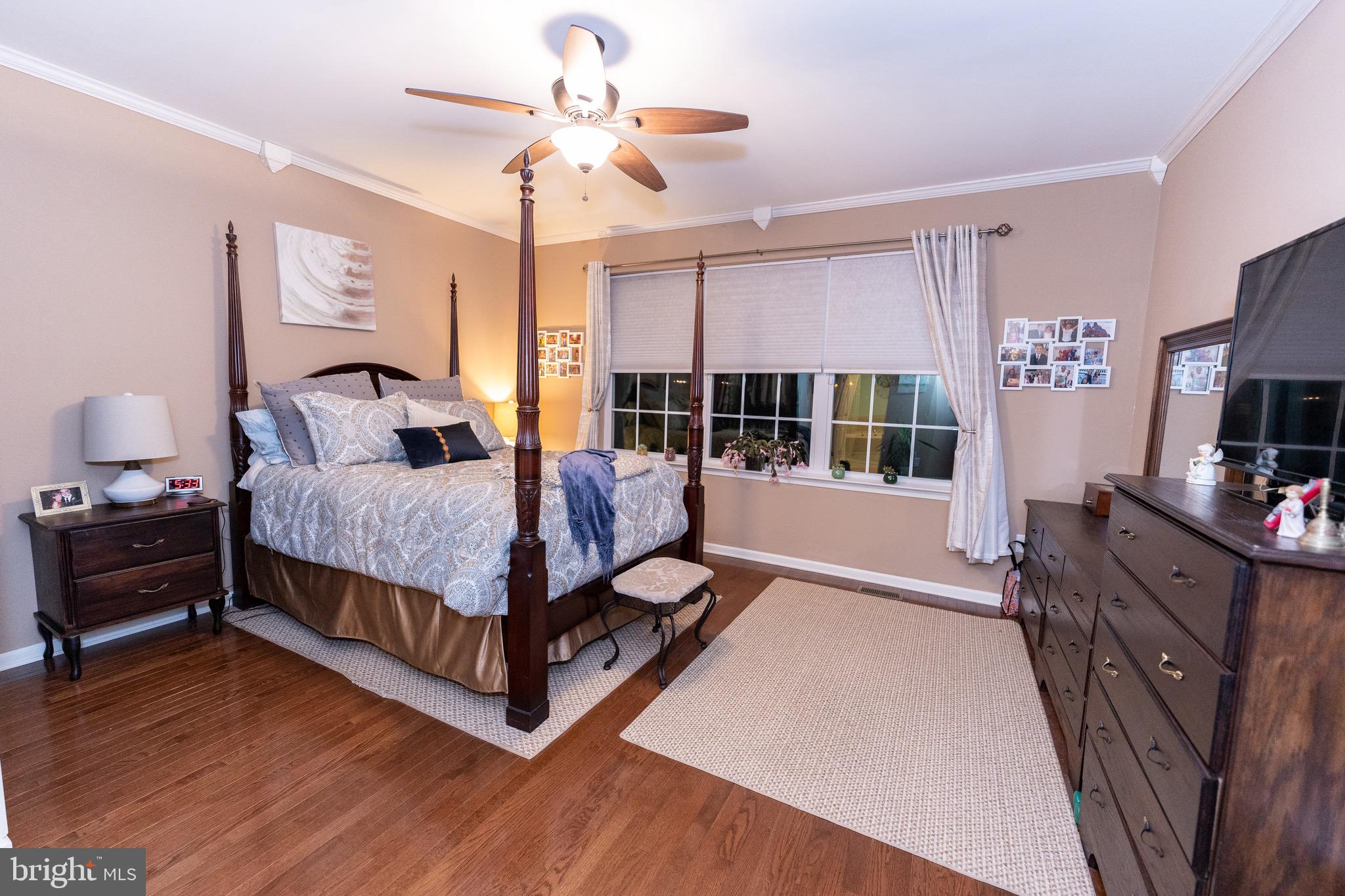 386 Sun Boulevard Bear, DE 19701 - Photo 16 of 40