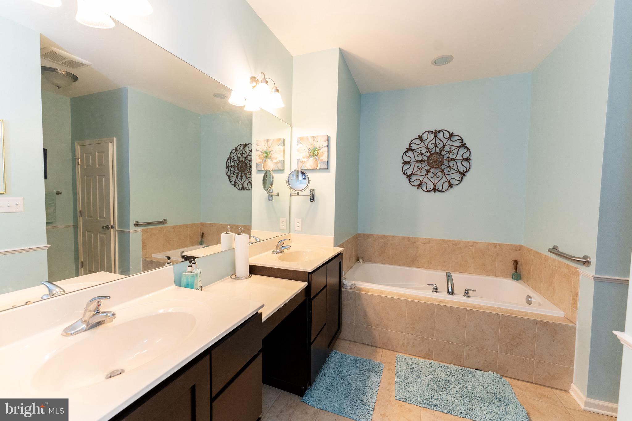 386 Sun Boulevard Bear, DE 19701 - Photo 17 of 40