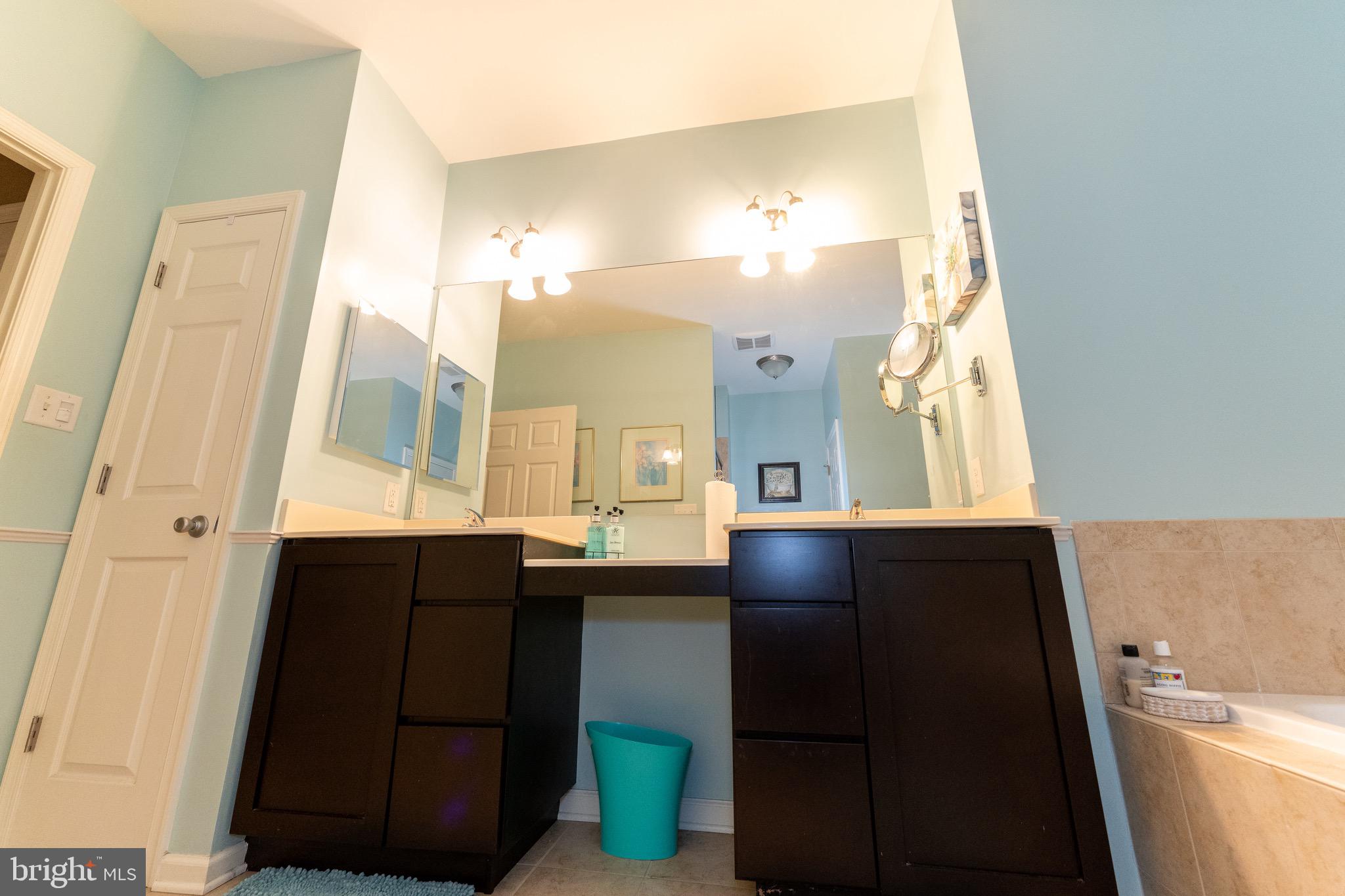 386 Sun Boulevard Bear, DE 19701 - Photo 18 of 40