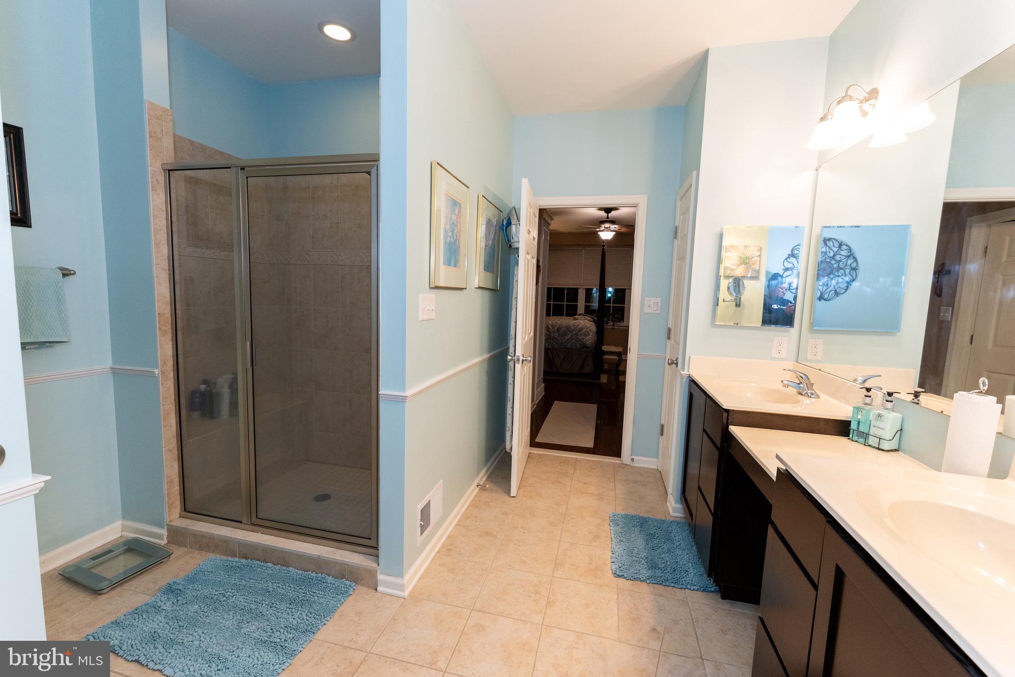 386 Sun Boulevard Bear, DE 19701 - Photo 19 of 40