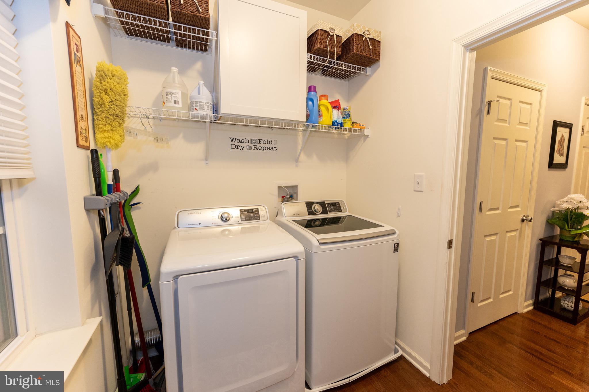 386 Sun Boulevard Bear, DE 19701 - Photo 20 of 40