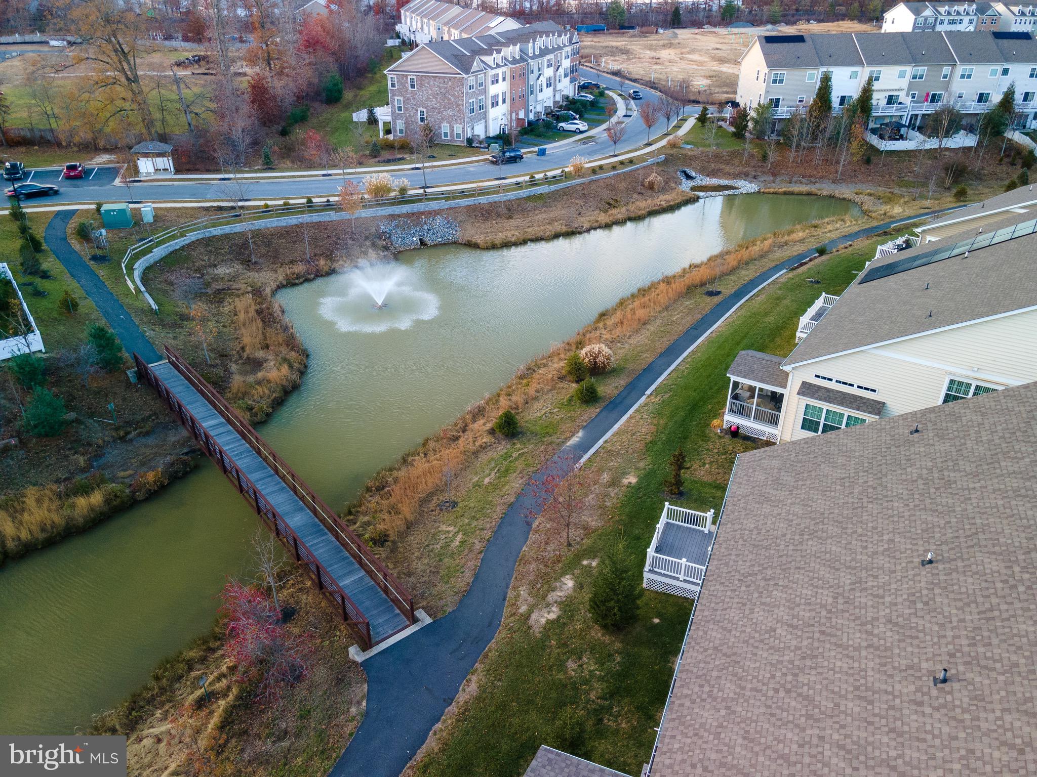 386 Sun Boulevard Bear, DE 19701 - Photo 3 of 40