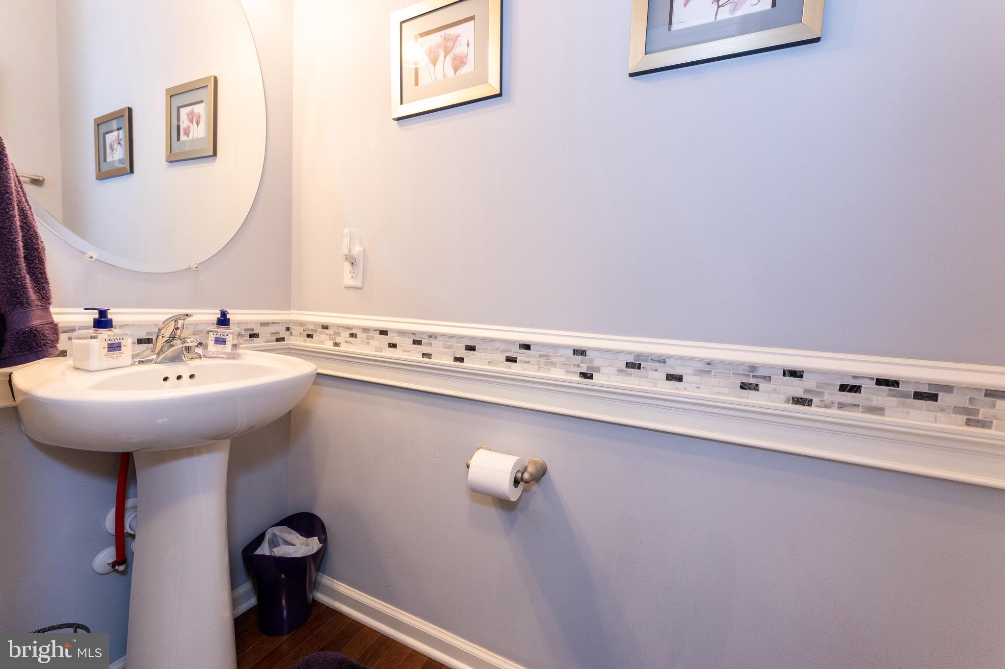 386 Sun Boulevard Bear, DE 19701 - Photo 21 of 40