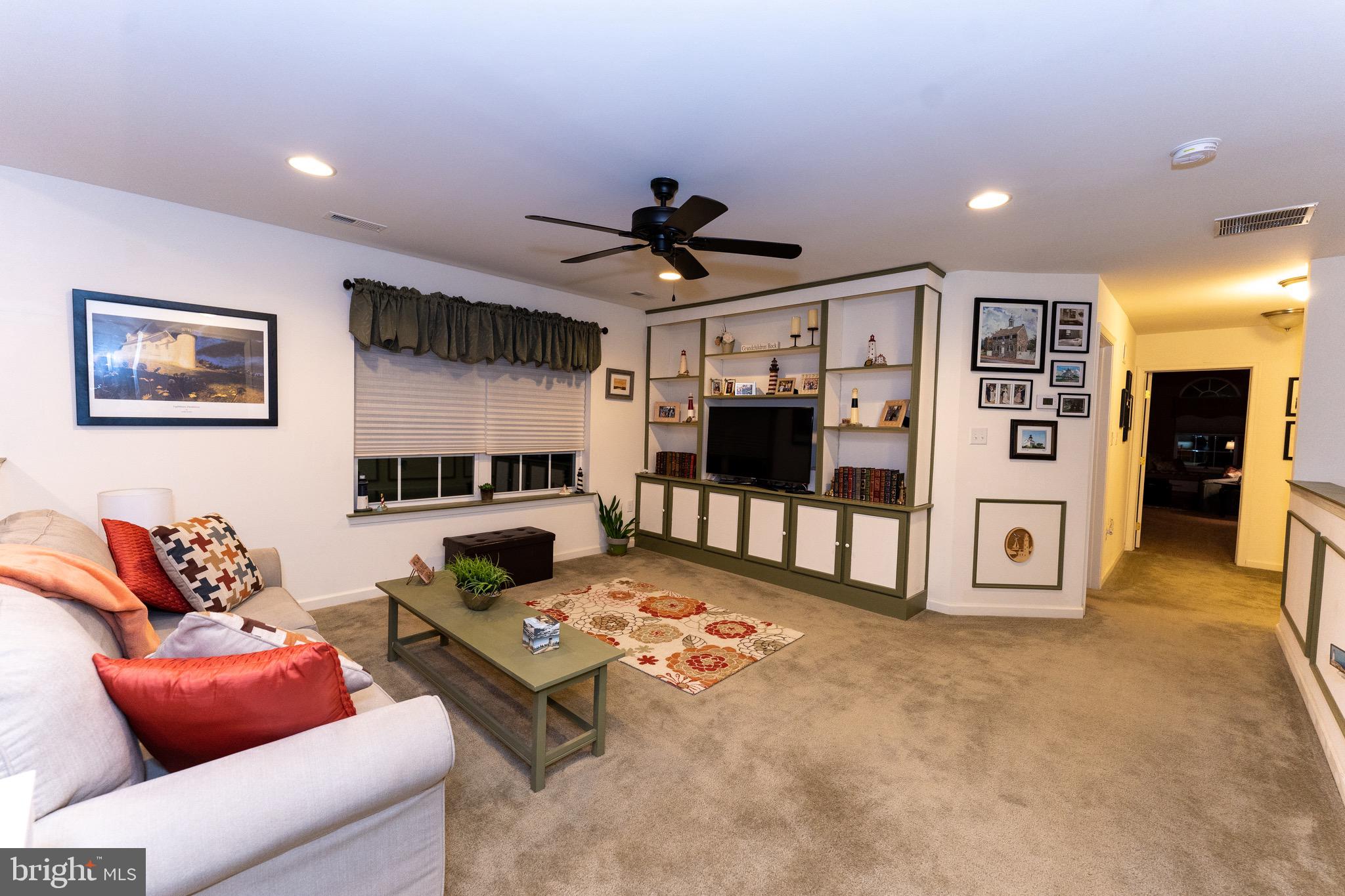 386 Sun Boulevard Bear, DE 19701 - Photo 22 of 40