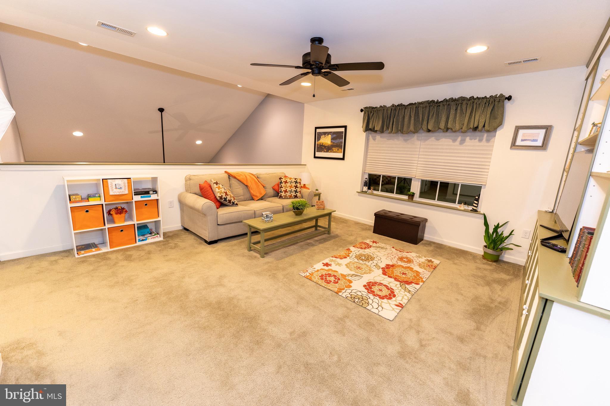 386 Sun Boulevard Bear, DE 19701 - Photo 23 of 40