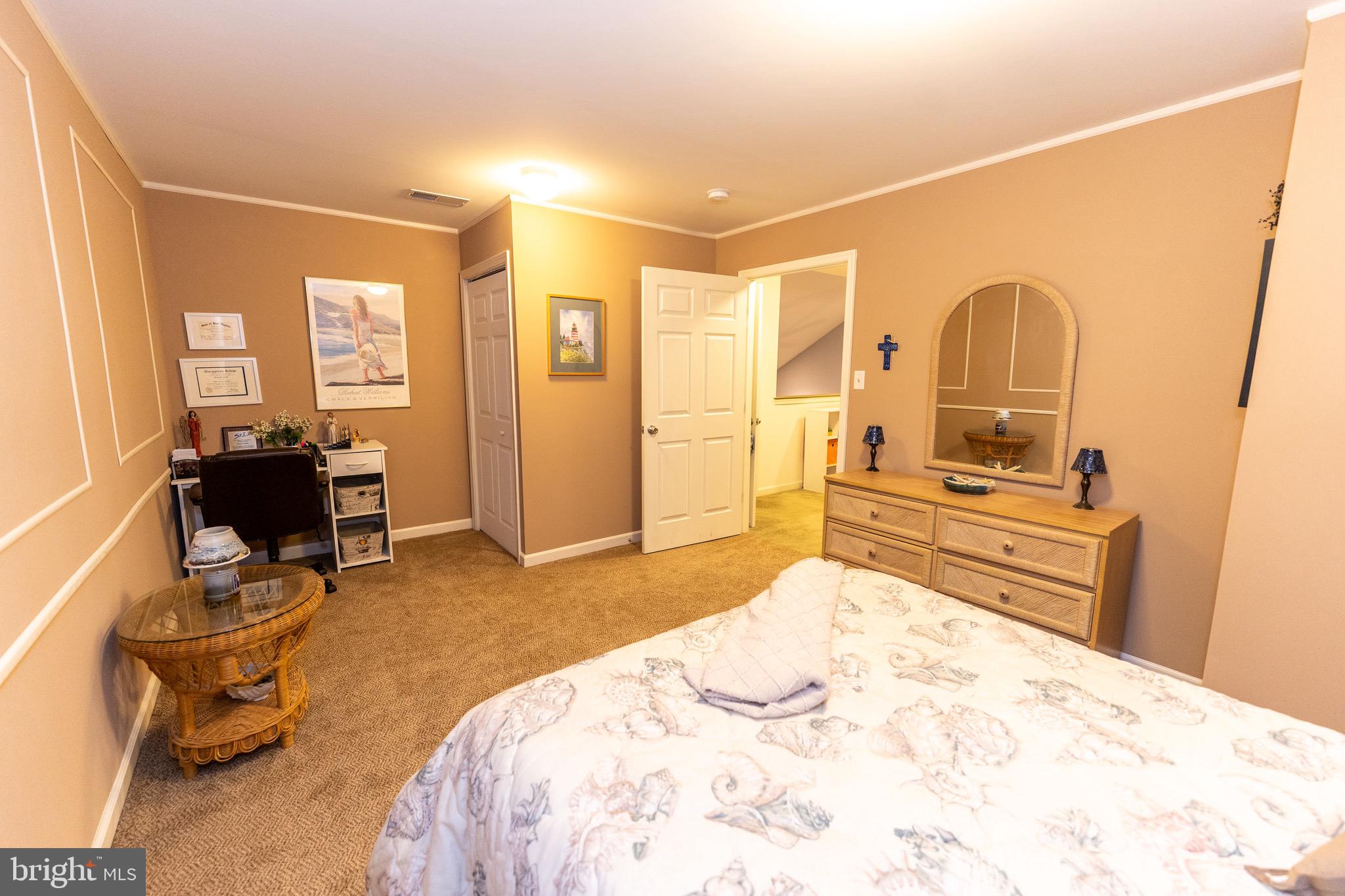 386 Sun Boulevard Bear, DE 19701 - Photo 24 of 40