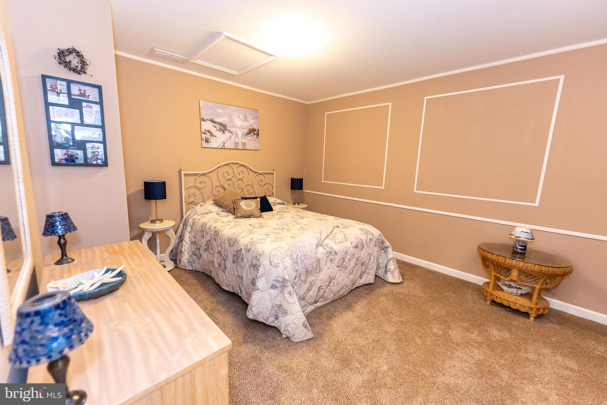 386 Sun Boulevard Bear, DE 19701 - Photo 25 of 40