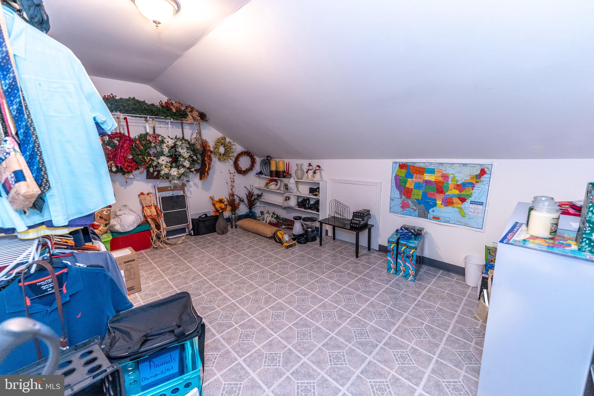 386 Sun Boulevard Bear, DE 19701 - Photo 26 of 40