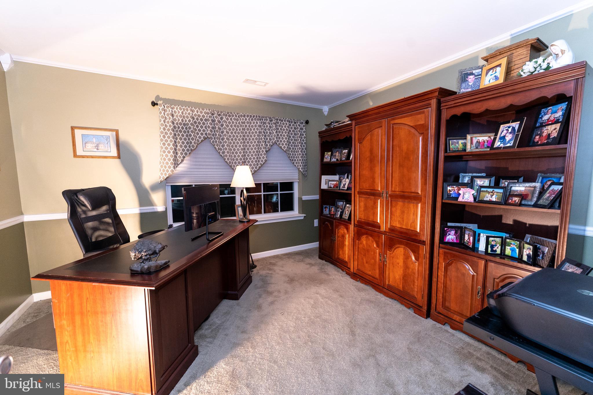 386 Sun Boulevard Bear, DE 19701 - Photo 27 of 40