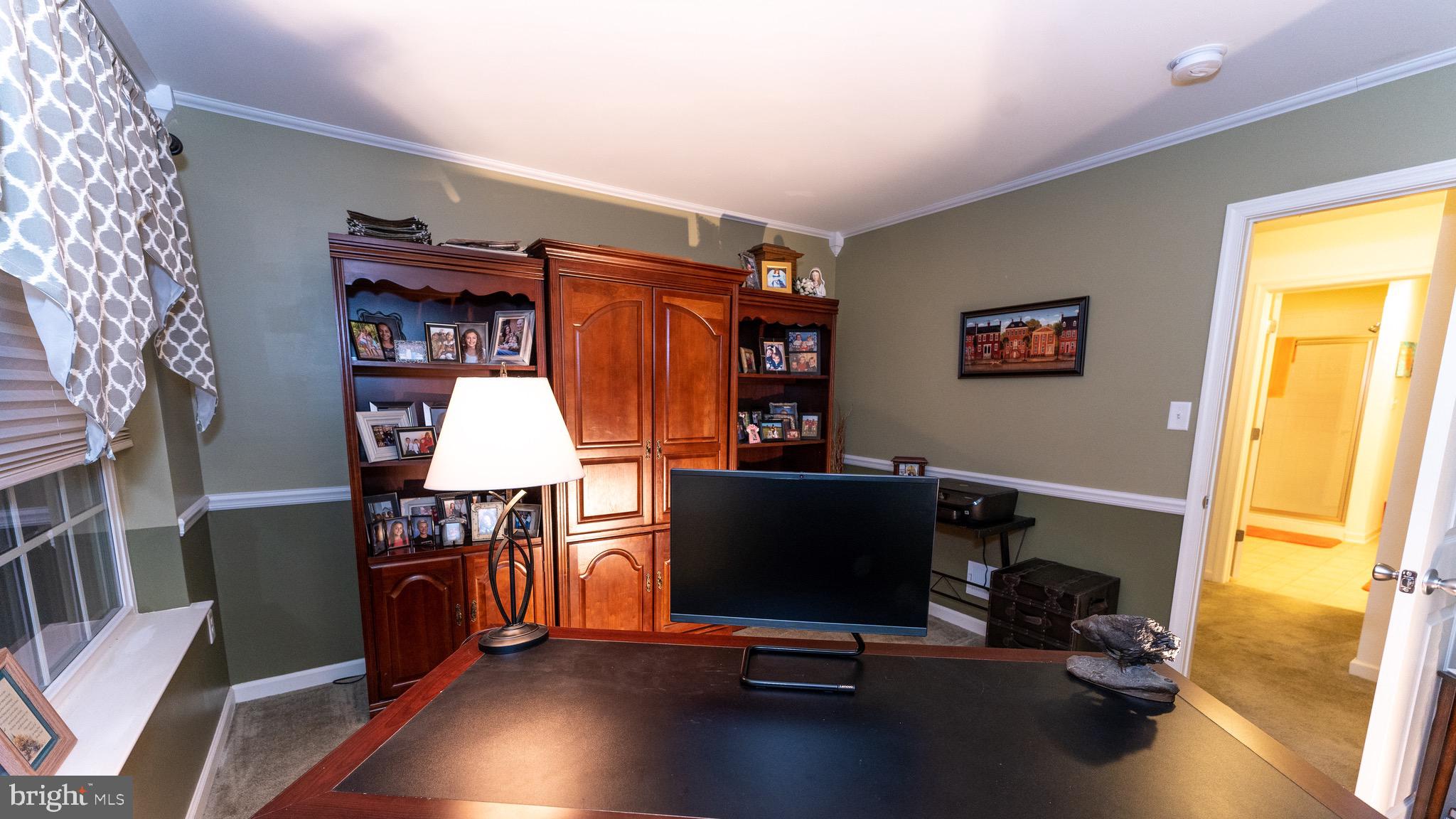 386 Sun Boulevard Bear, DE 19701 - Photo 28 of 40