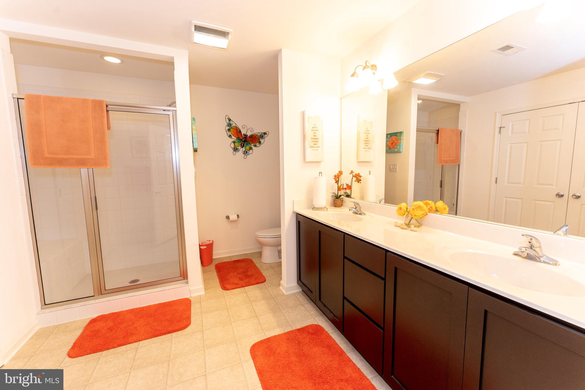 386 Sun Boulevard Bear, DE 19701 - Photo 29 of 40