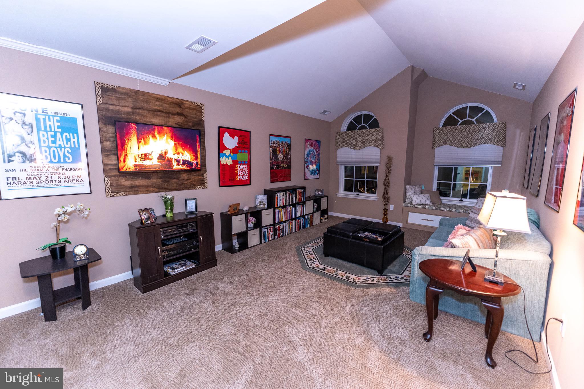 386 Sun Boulevard Bear, DE 19701 - Photo 30 of 40