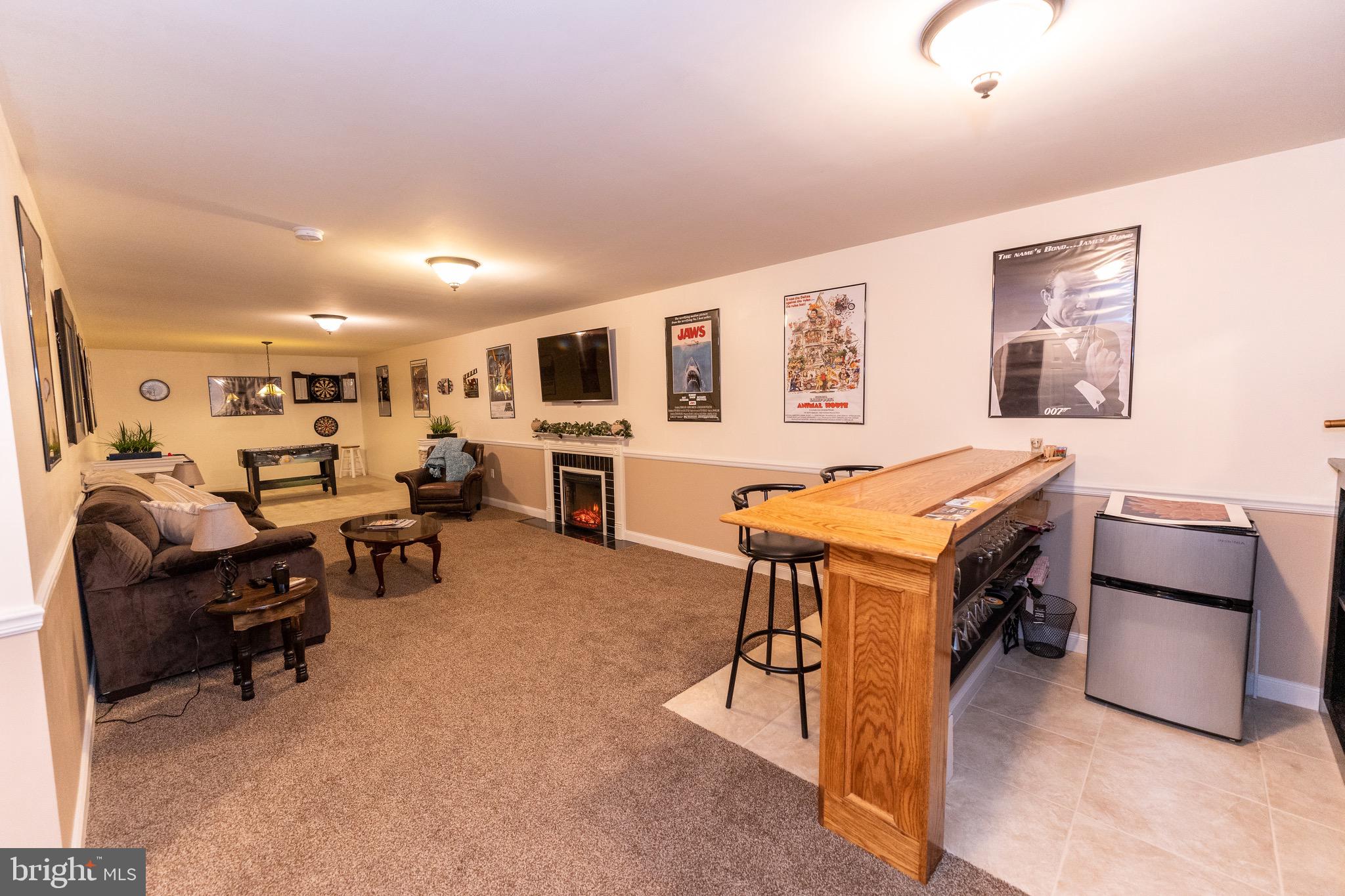 386 Sun Boulevard Bear, DE 19701 - Photo 32 of 40