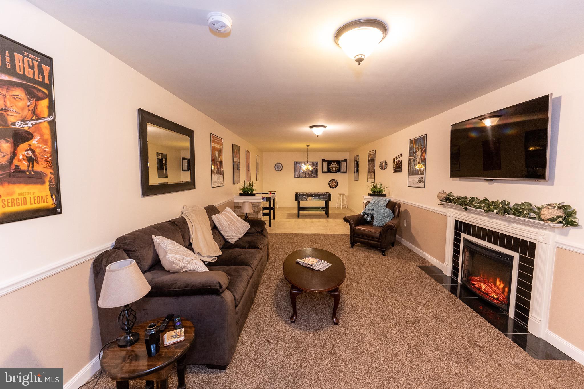 386 Sun Boulevard Bear, DE 19701 - Photo 33 of 40