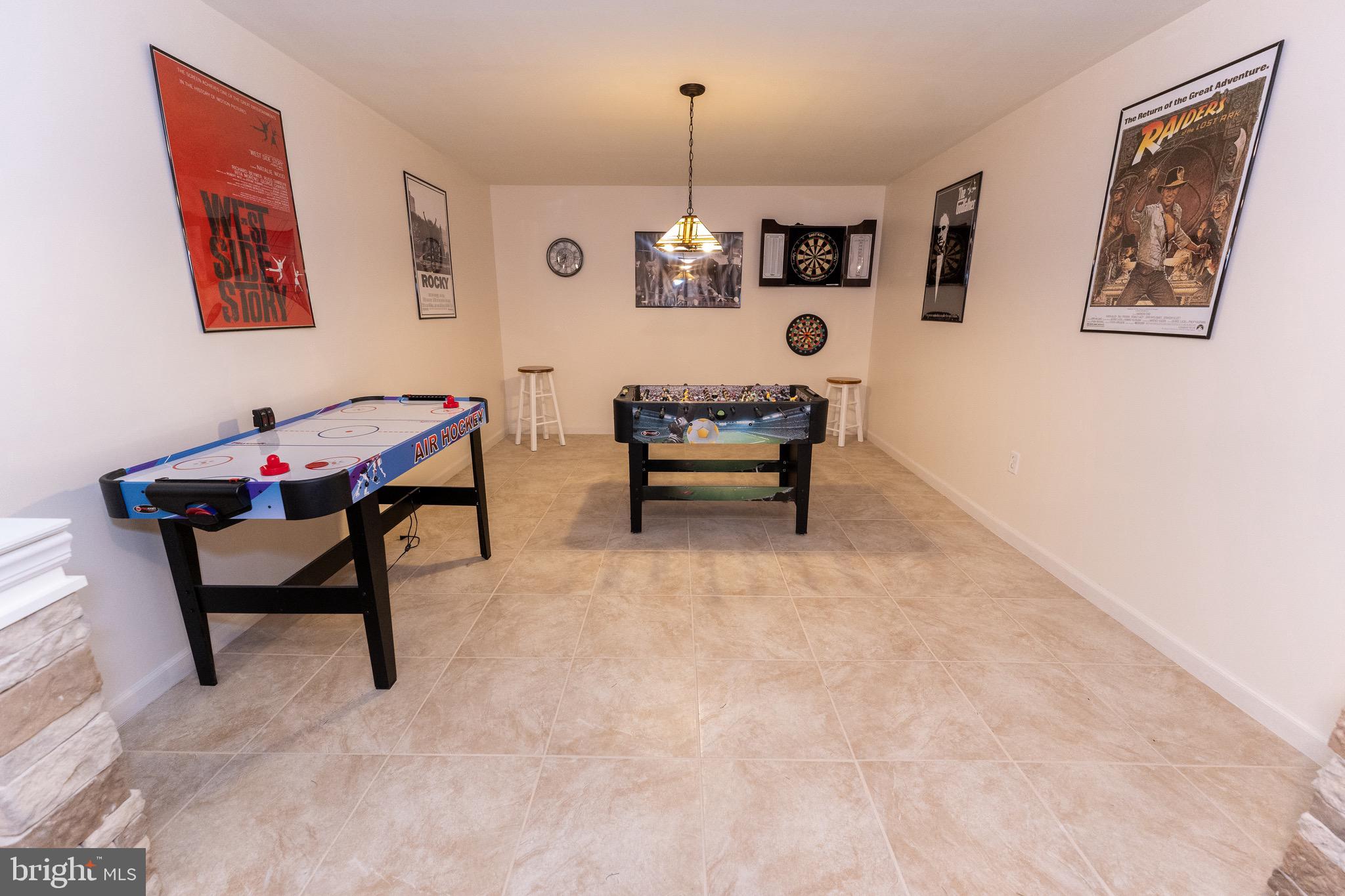 386 Sun Boulevard Bear, DE 19701 - Photo 35 of 40