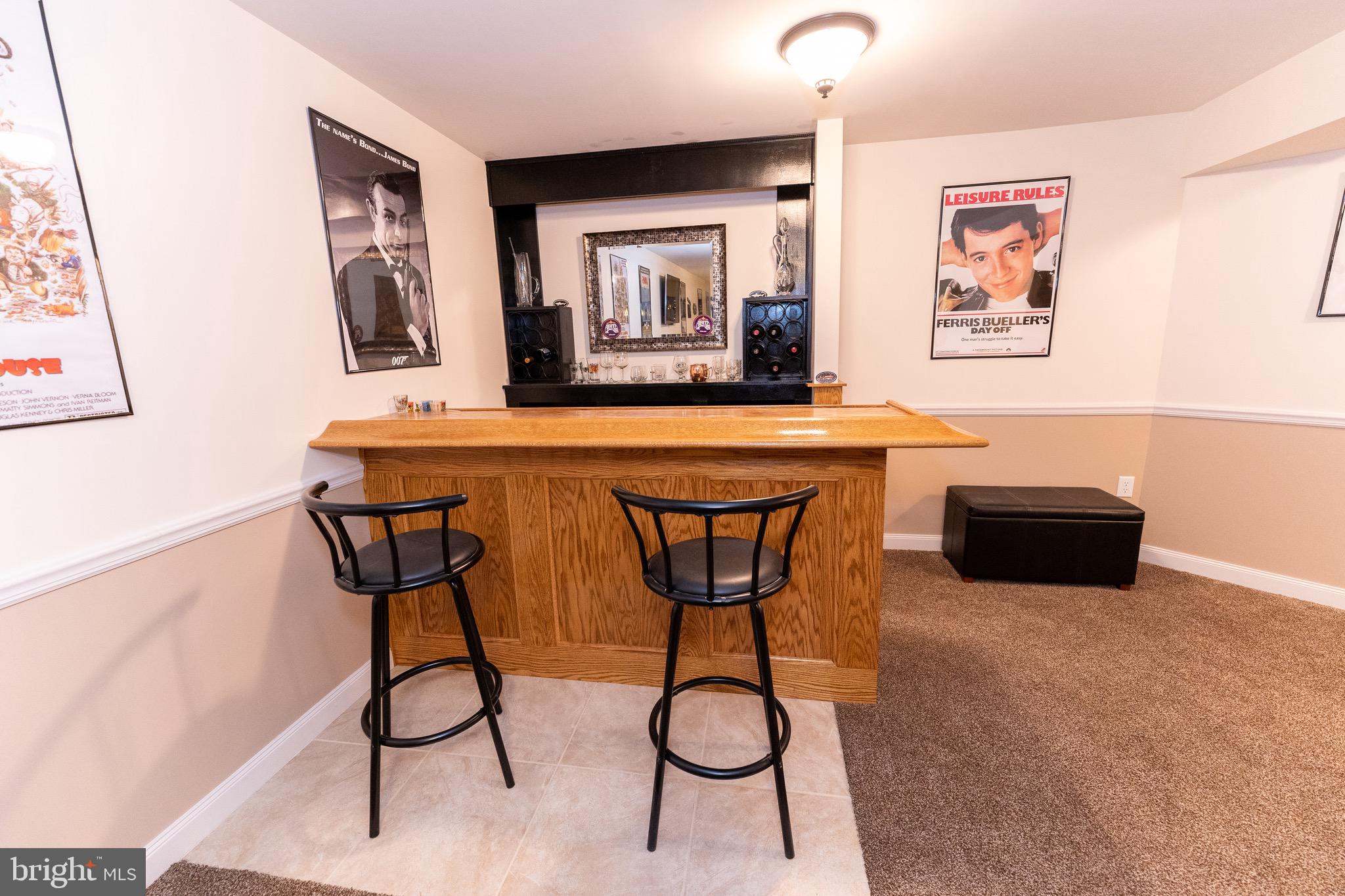 386 Sun Boulevard Bear, DE 19701 - Photo 36 of 40