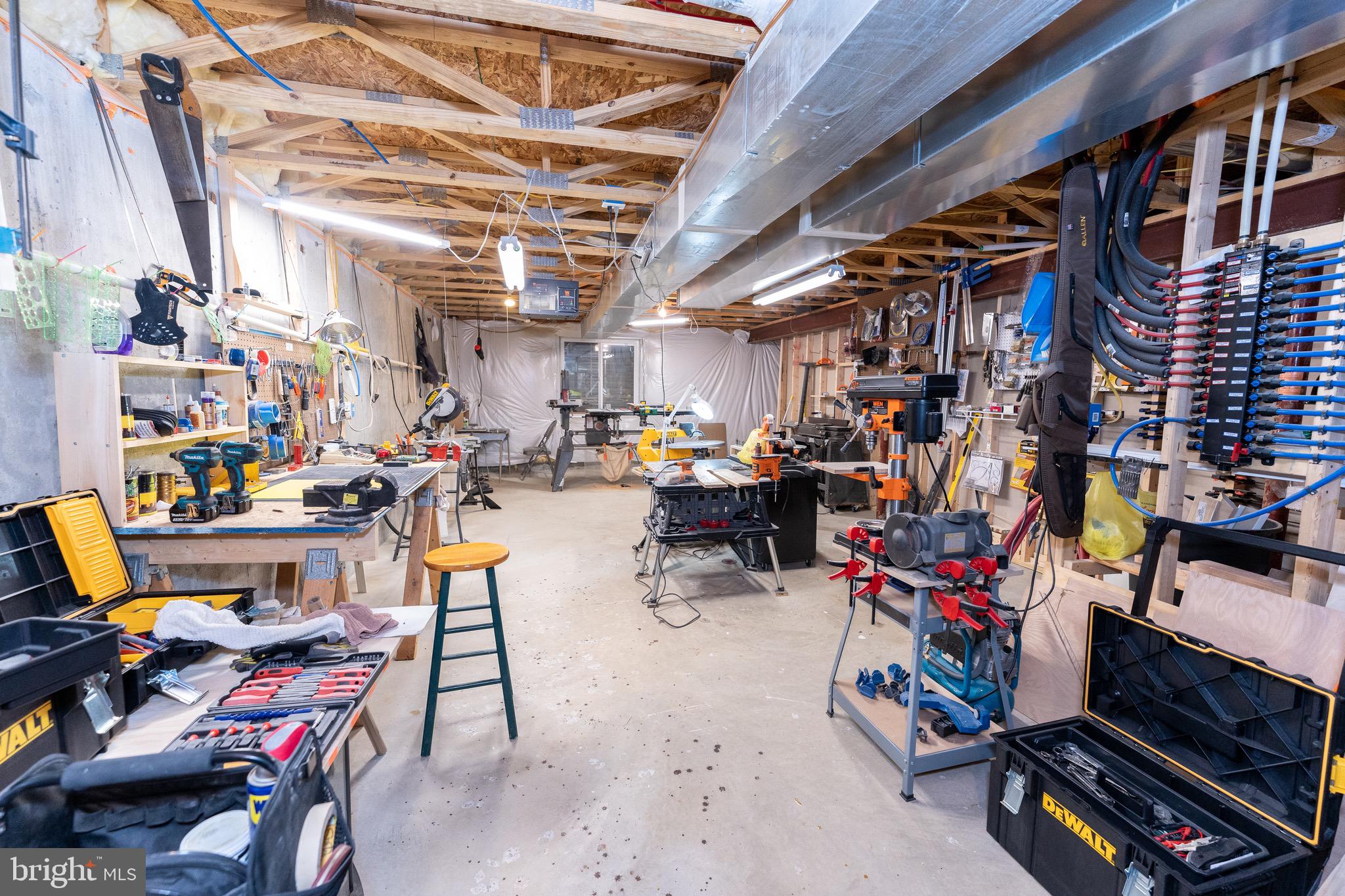 386 Sun Boulevard Bear, DE 19701 - Photo 37 of 40