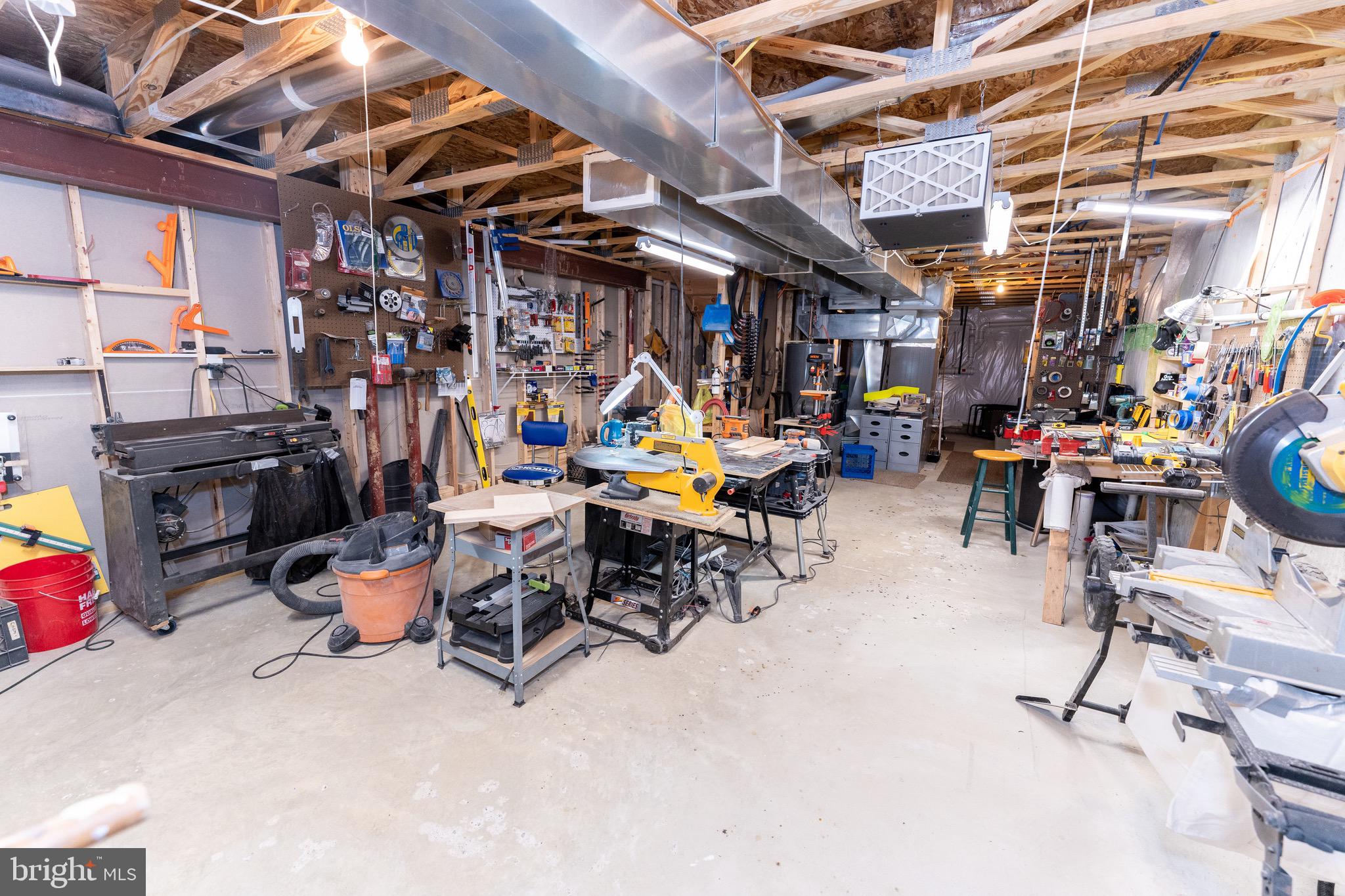 386 Sun Boulevard Bear, DE 19701 - Photo 38 of 40