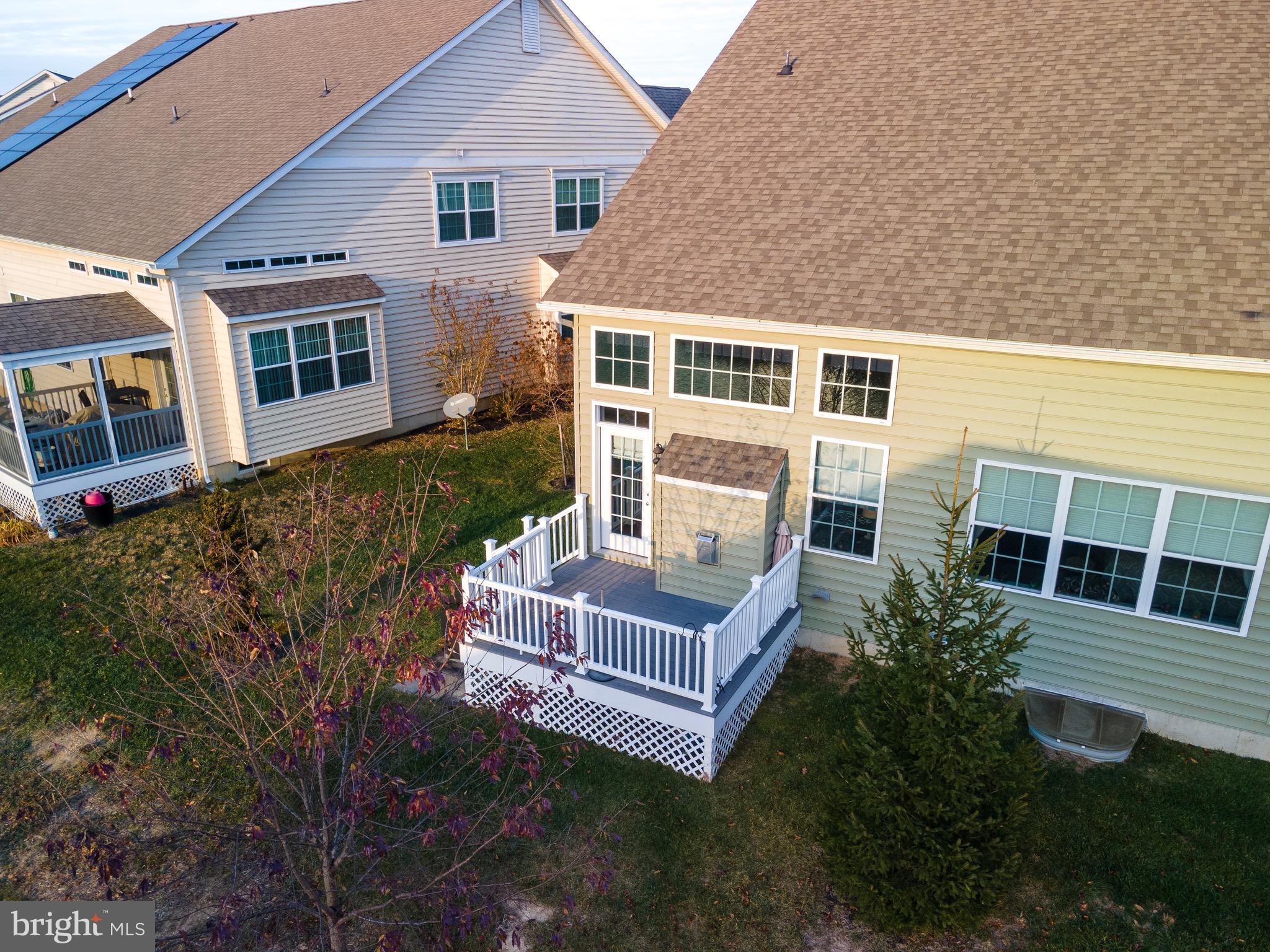 386 Sun Boulevard Bear, DE 19701 - Photo 39 of 40