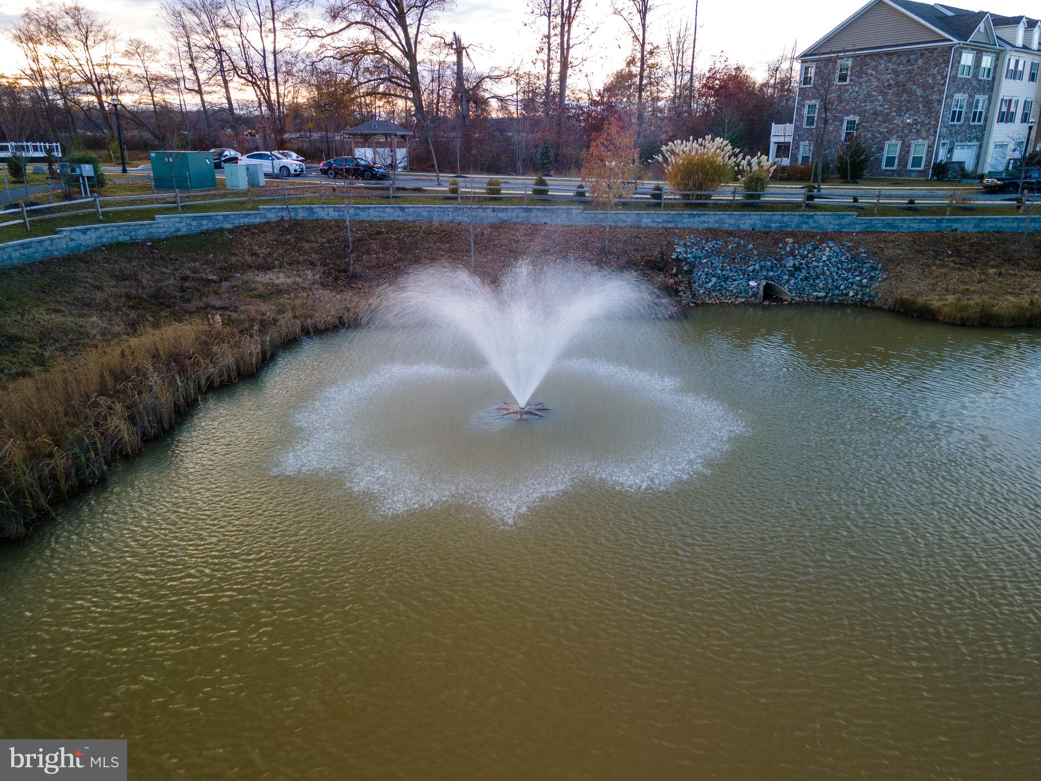 386 Sun Boulevard Bear, DE 19701 - Photo 40 of 40