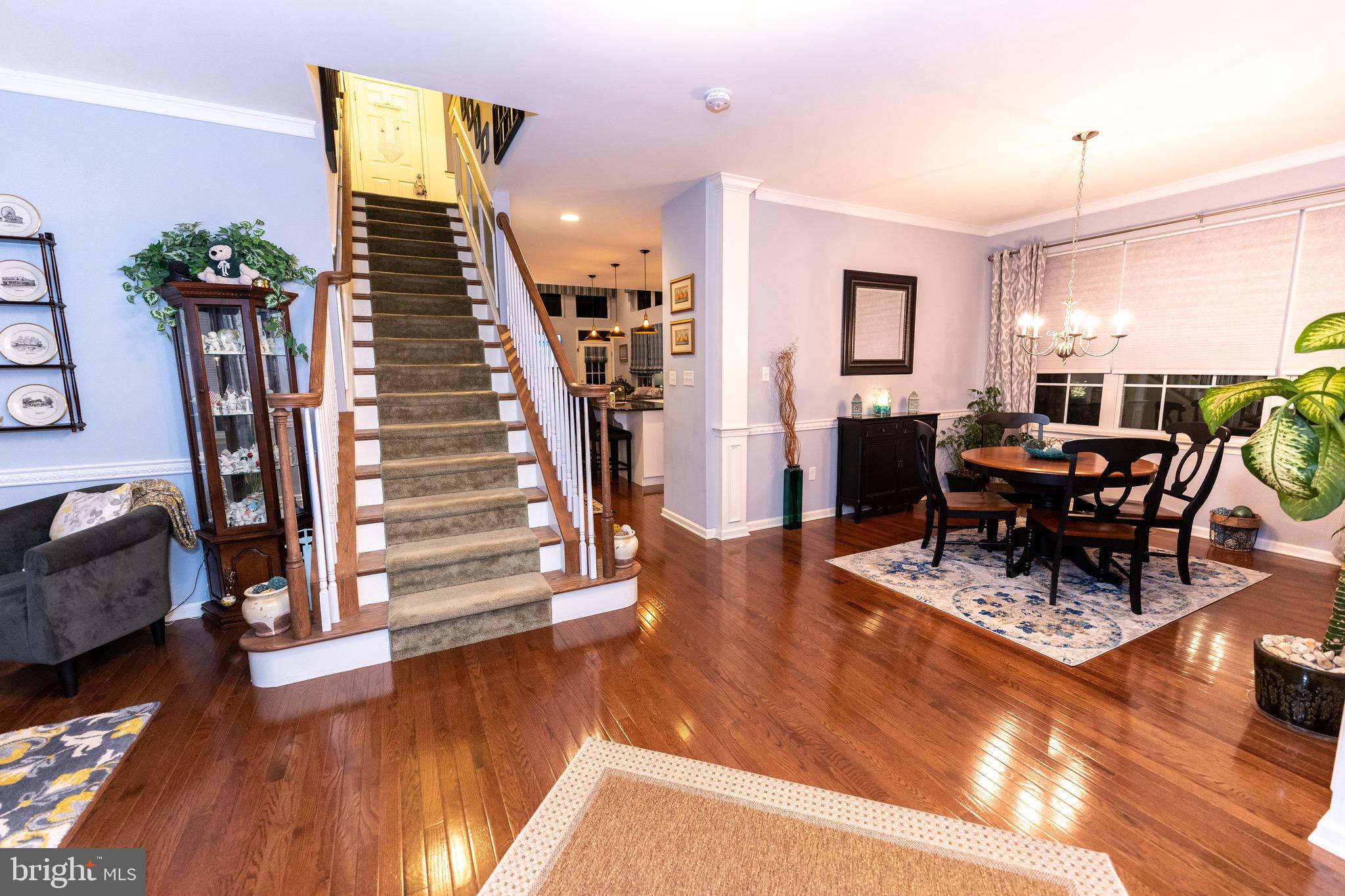 386 Sun Boulevard Bear, DE 19701 - Photo 4 of 40