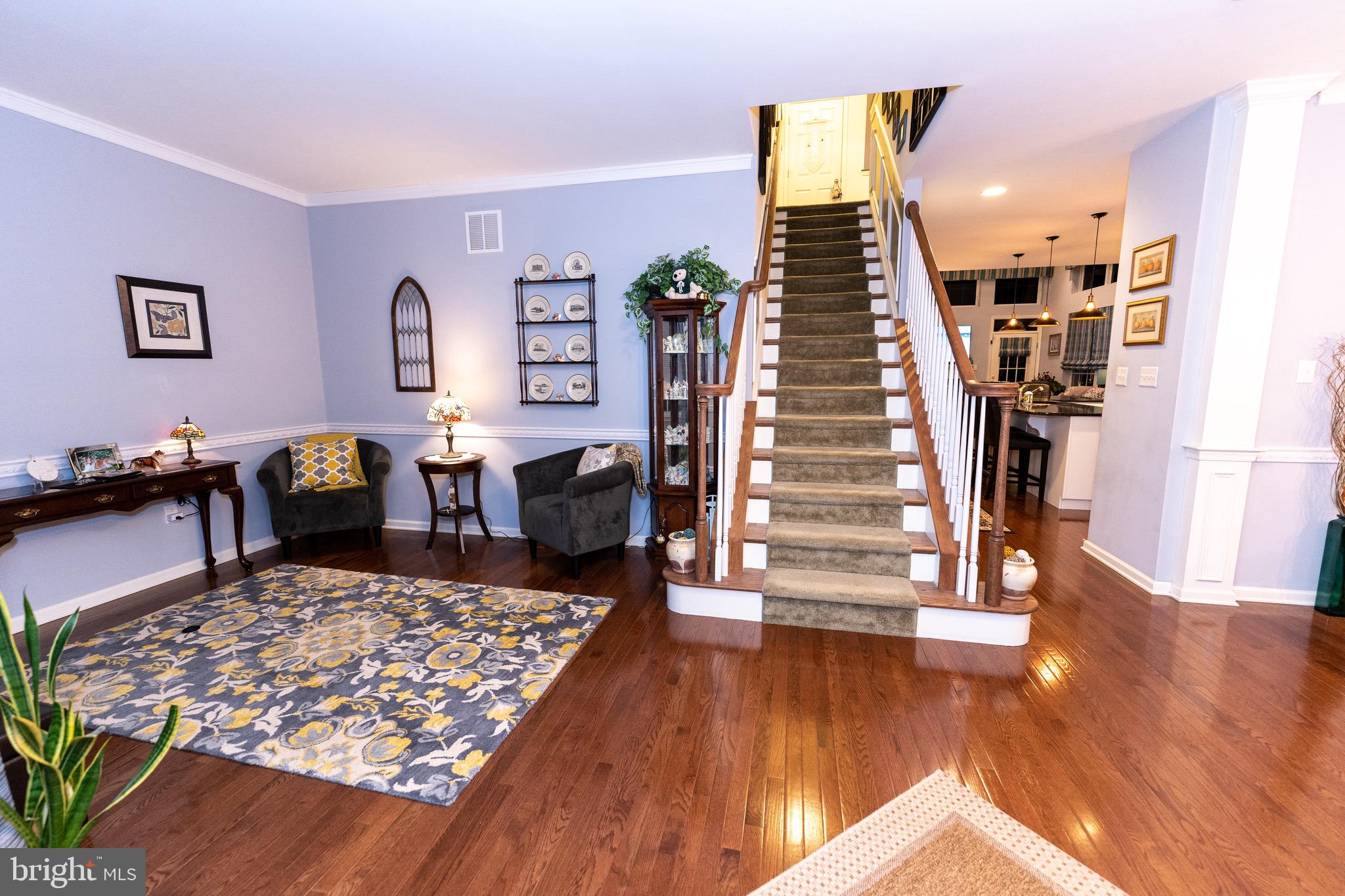 386 Sun Boulevard Bear, DE 19701 - Photo 5 of 40