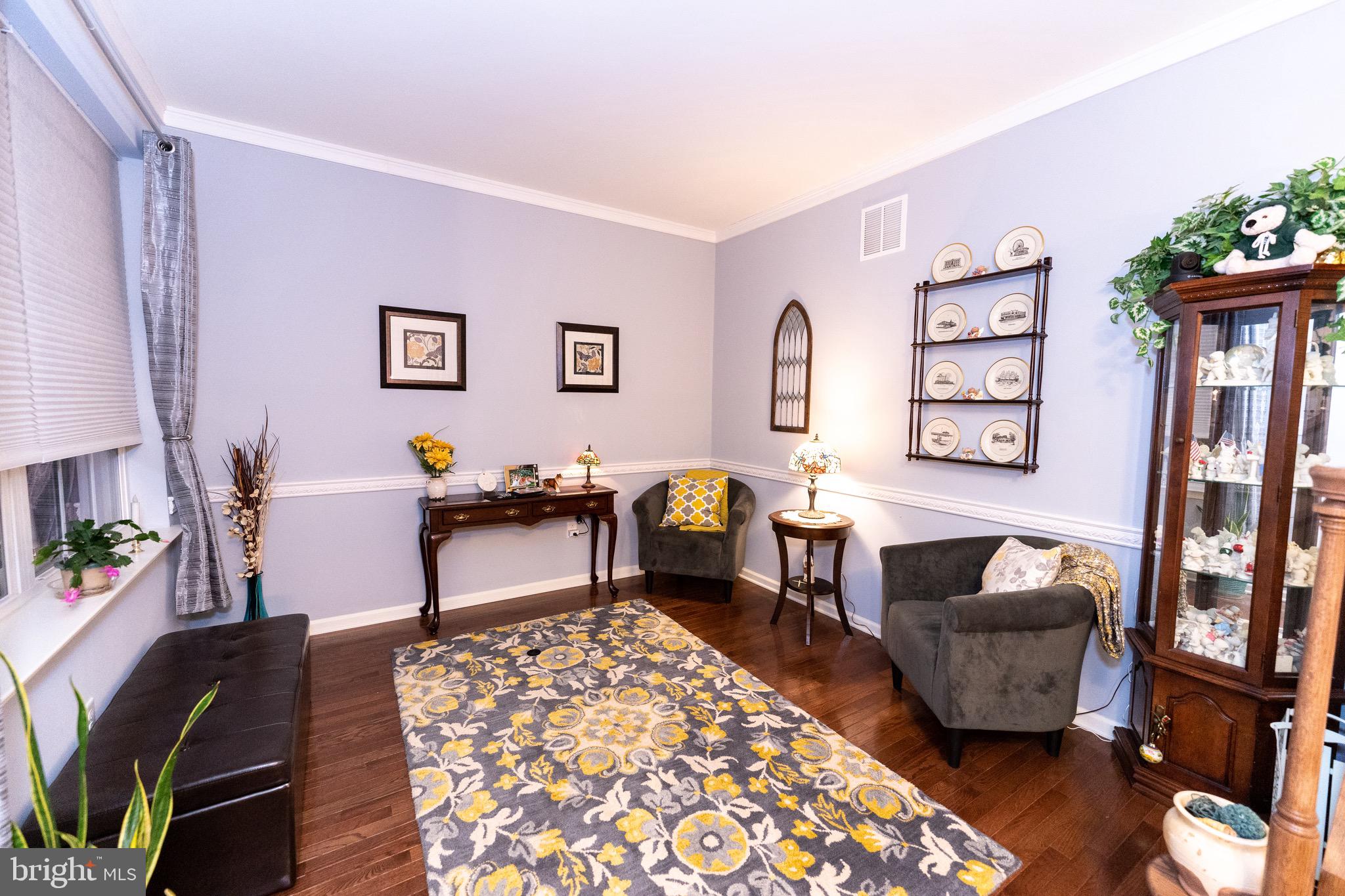 386 Sun Boulevard Bear, DE 19701 - Photo 6 of 40