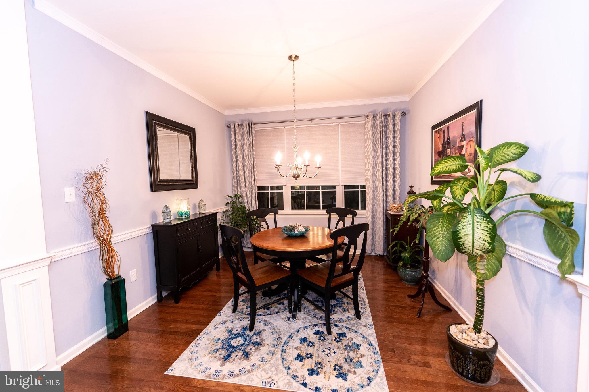 386 Sun Boulevard Bear, DE 19701 - Photo 7 of 40