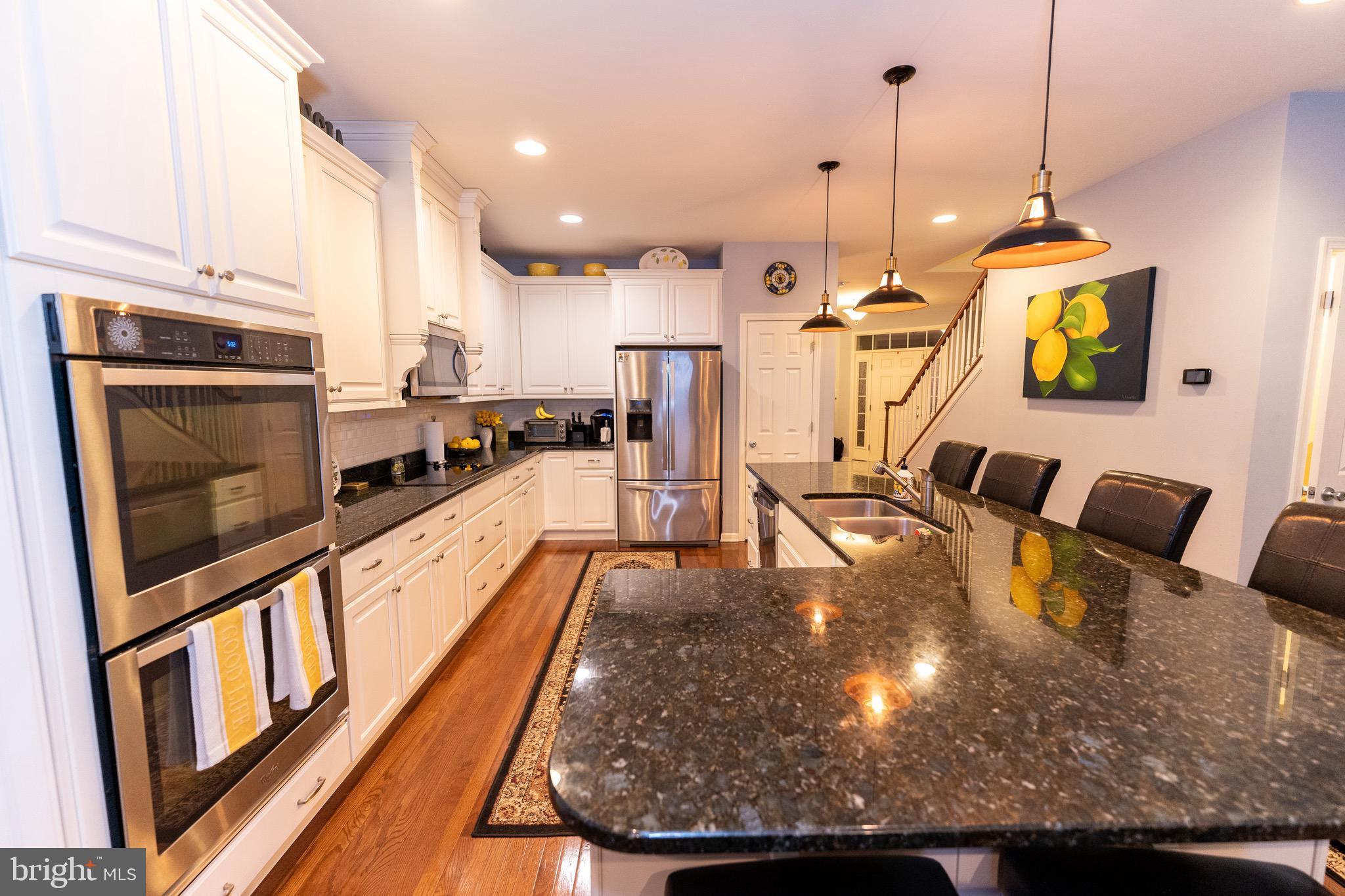 386 Sun Boulevard Bear, DE 19701 - Photo 8 of 40