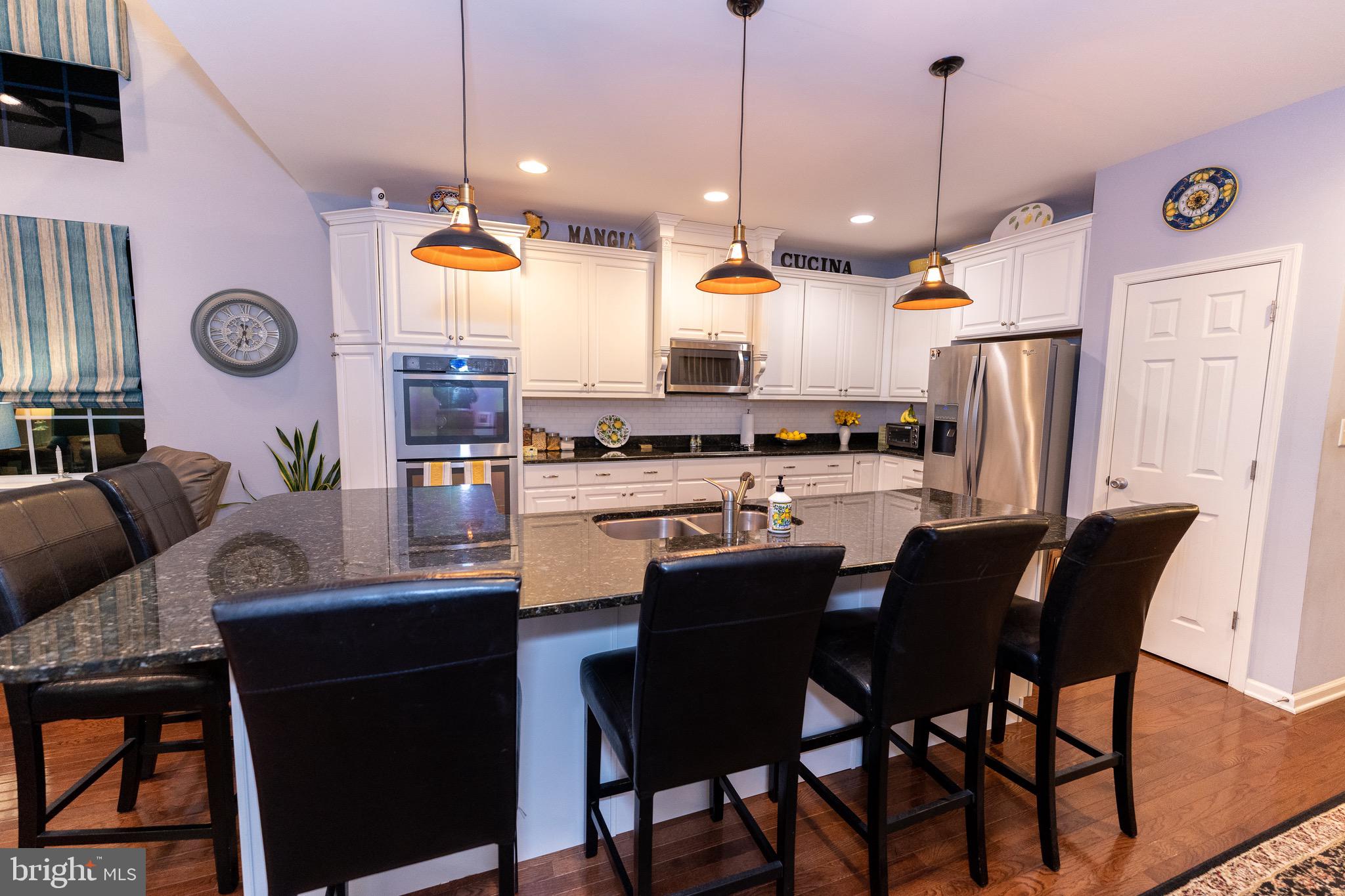 386 Sun Boulevard Bear, DE 19701 - Photo 9 of 40