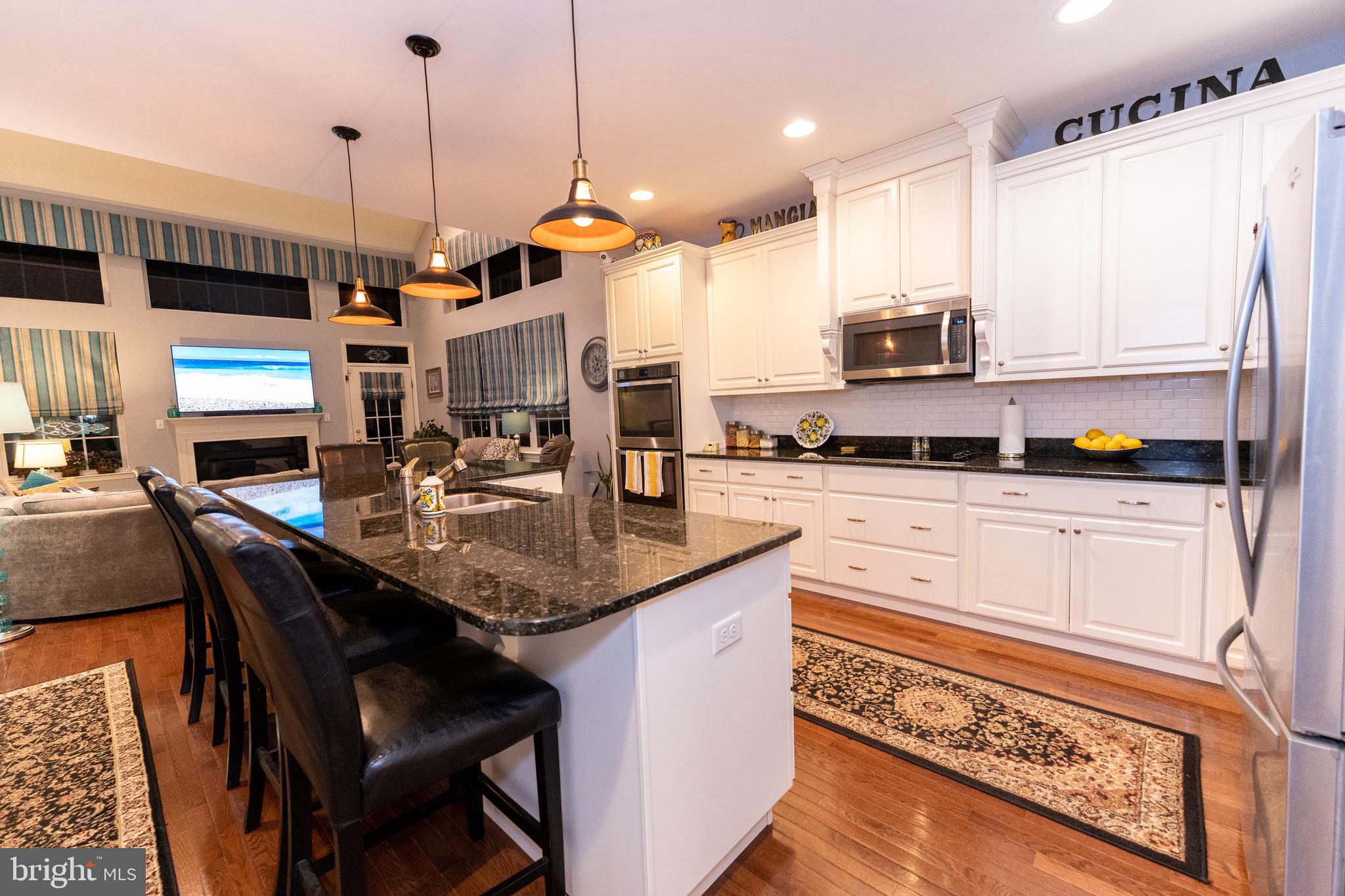 386 Sun Boulevard Bear, DE 19701 - Photo 10 of 40