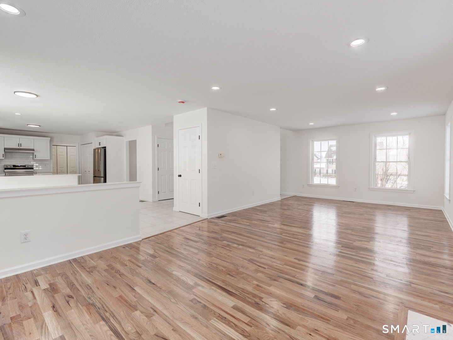 63 Old Cider Mill Road Southington, CT 06489 - Photo 11 of 42