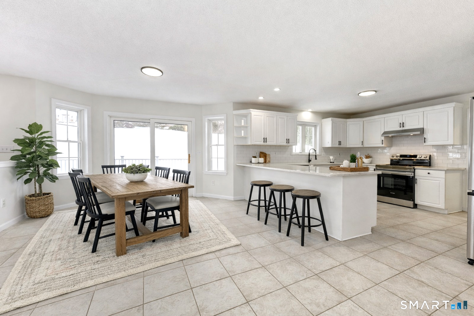 63 Old Cider Mill Road Southington, CT 06489 - Photo 12 of 42