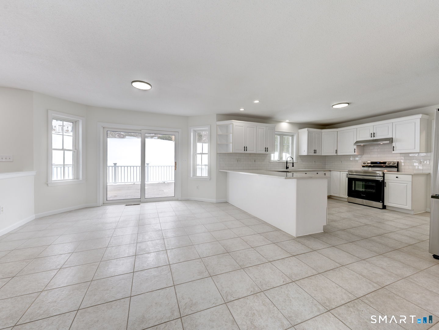 63 Old Cider Mill Road Southington, CT 06489 - Photo 14 of 42