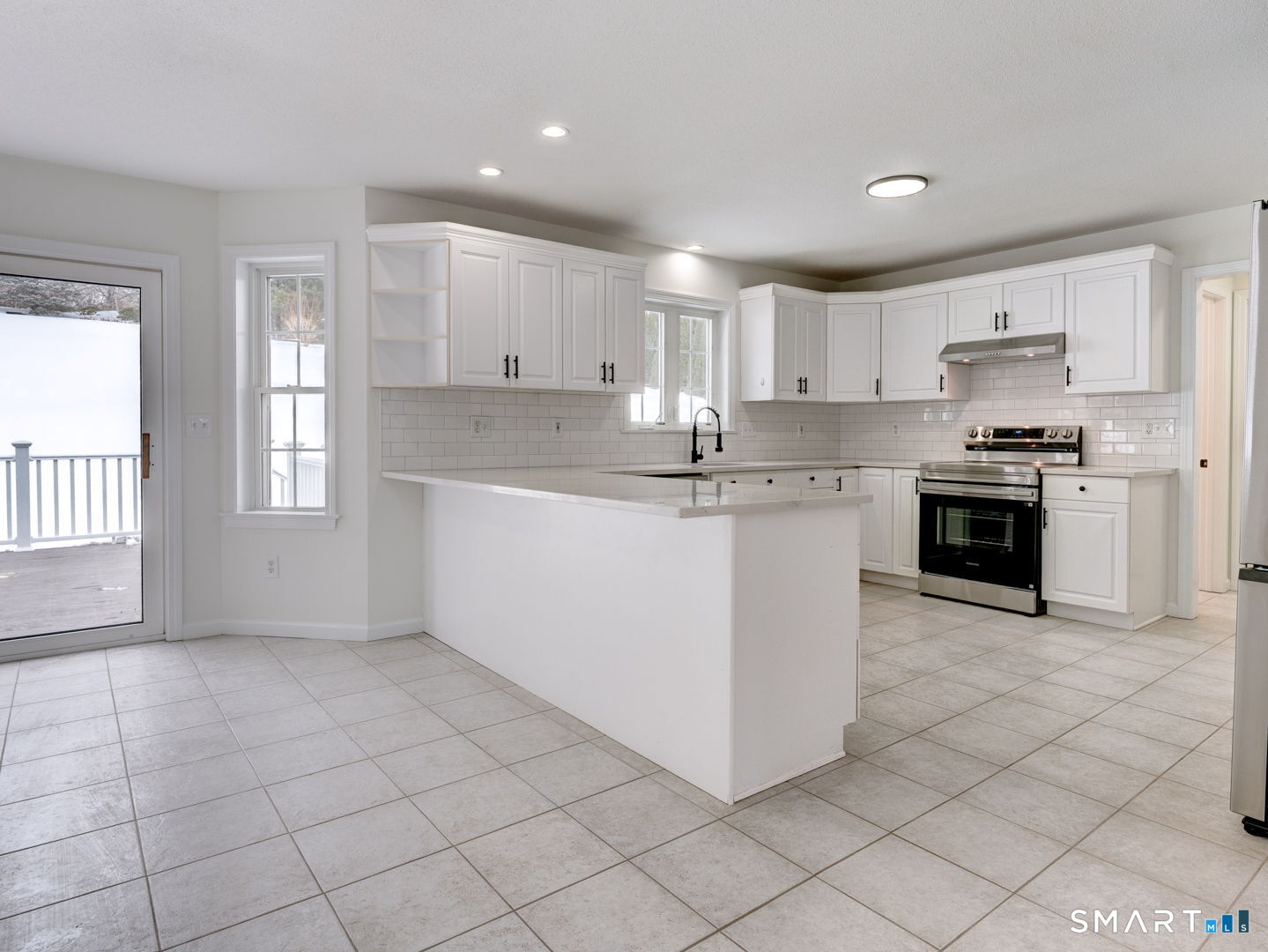 63 Old Cider Mill Road Southington, CT 06489 - Photo 15 of 42