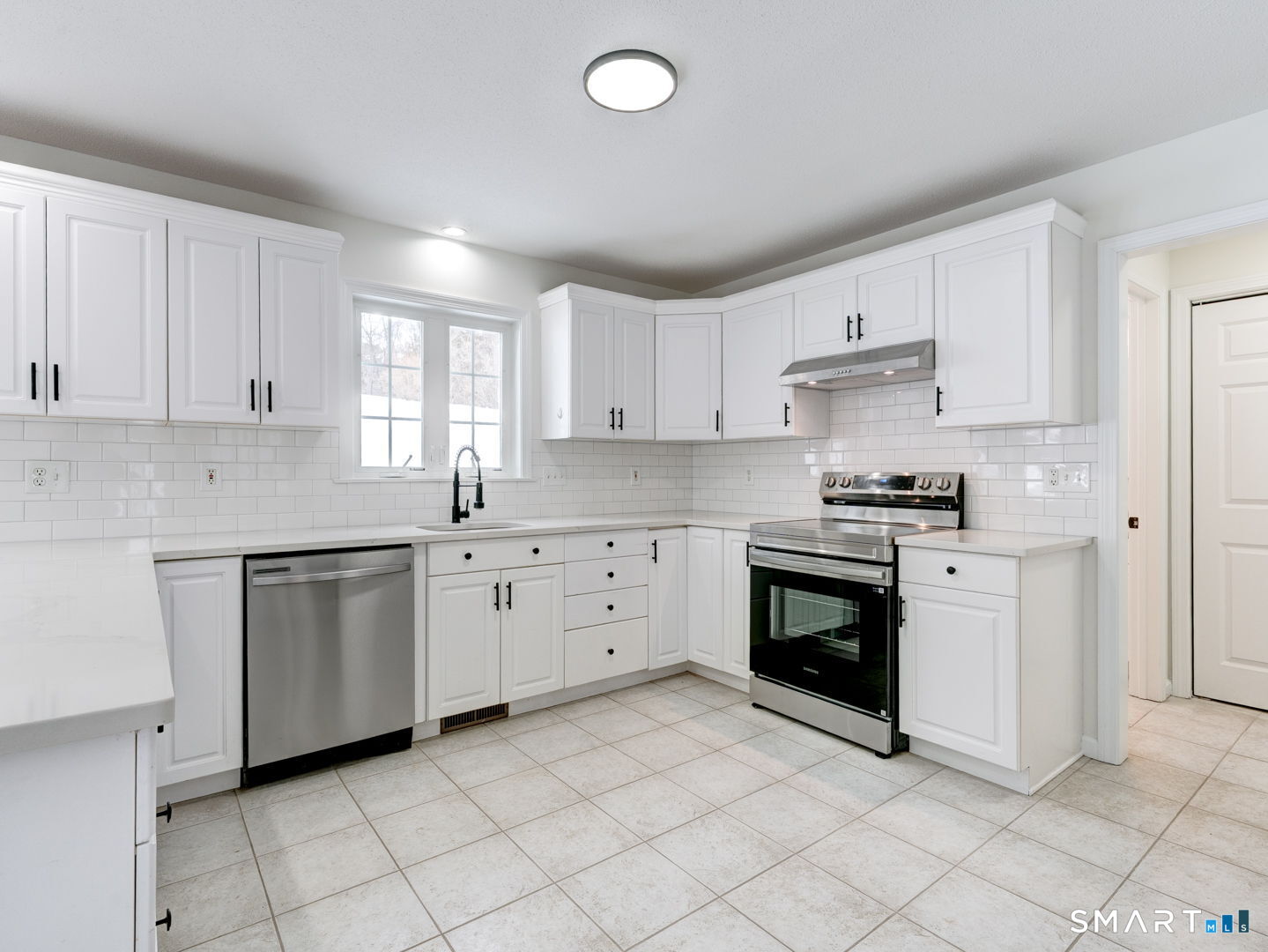 63 Old Cider Mill Road Southington, CT 06489 - Photo 16 of 42
