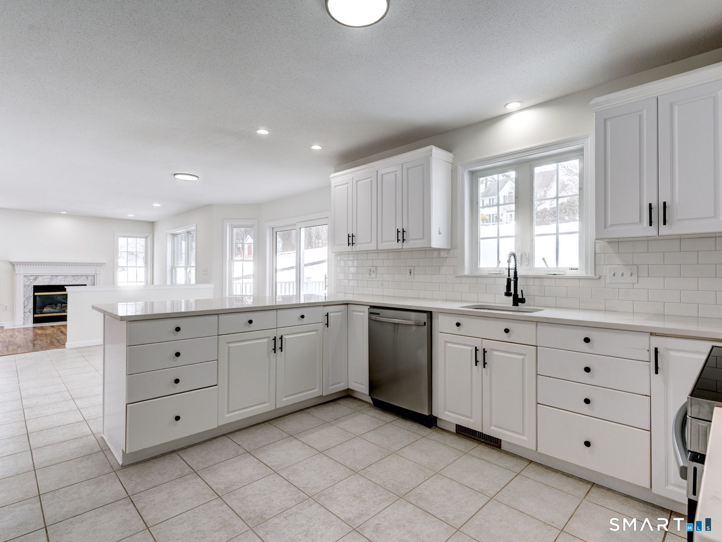 63 Old Cider Mill Road Southington, CT 06489 - Photo 17 of 42