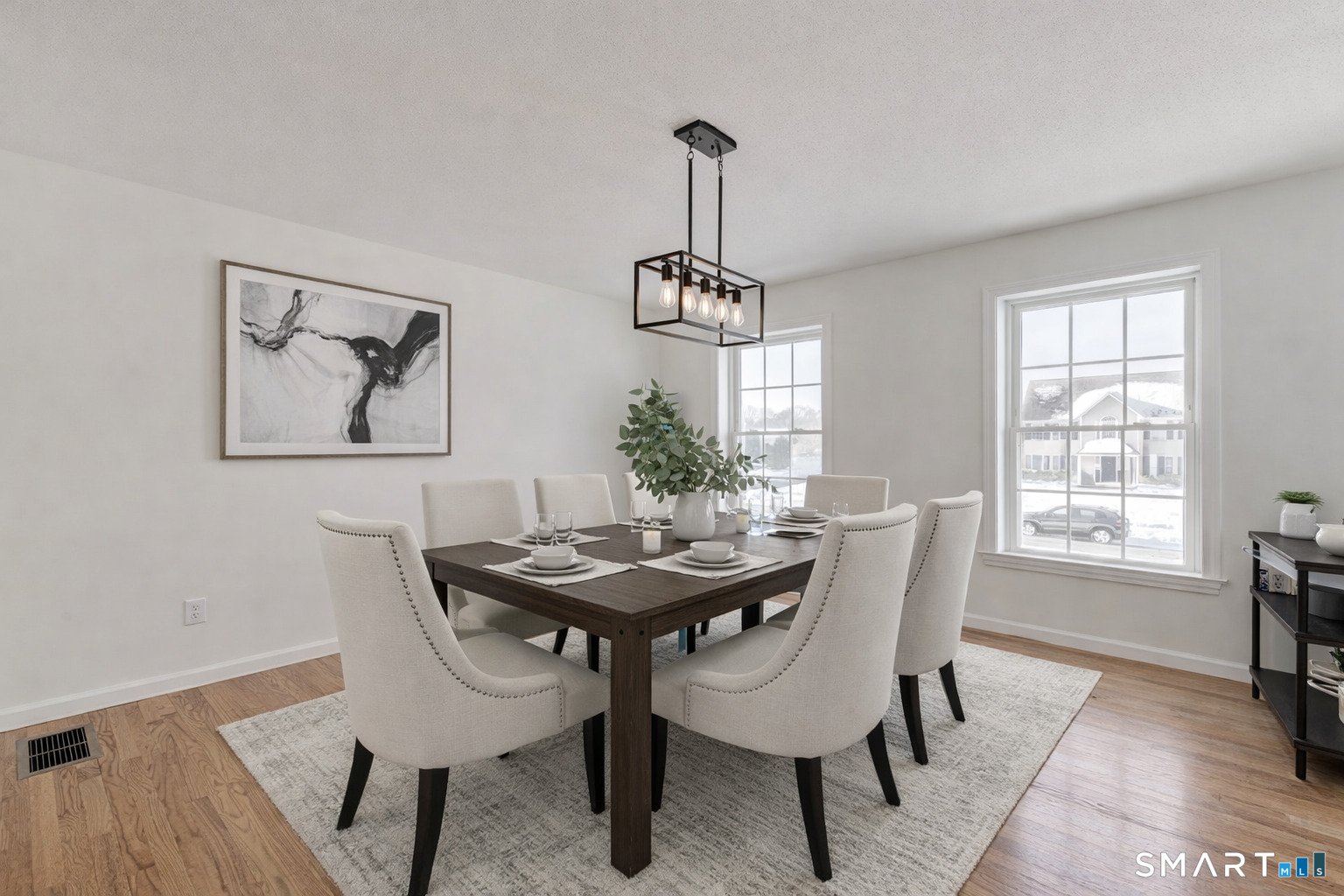 63 Old Cider Mill Road Southington, CT 06489 - Photo 18 of 42